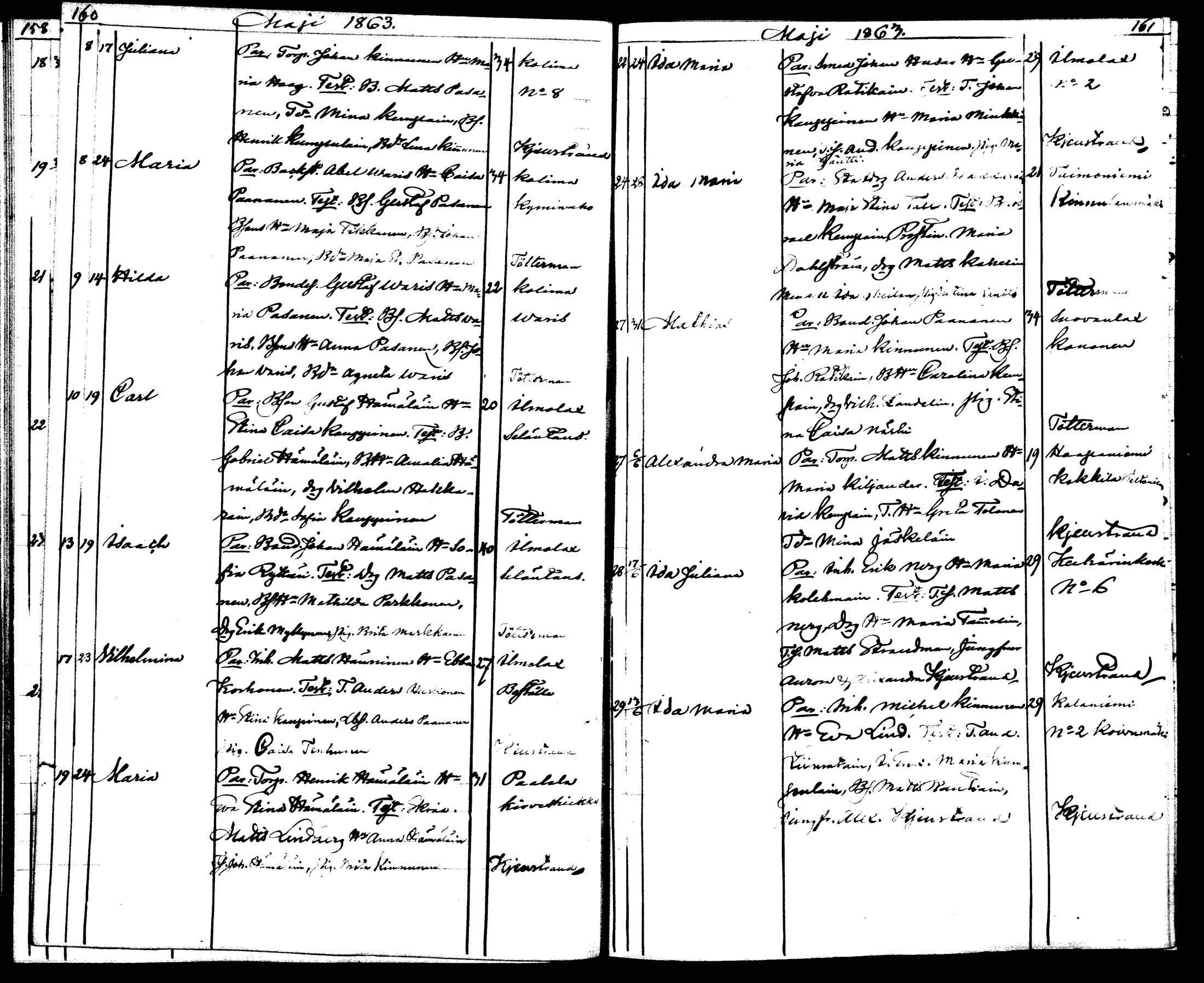[ ../kirjat/Kirkonkirjat/viitasaari/syntyneet_1859-1870_mko6-11/kuvat/82.jpg ]
