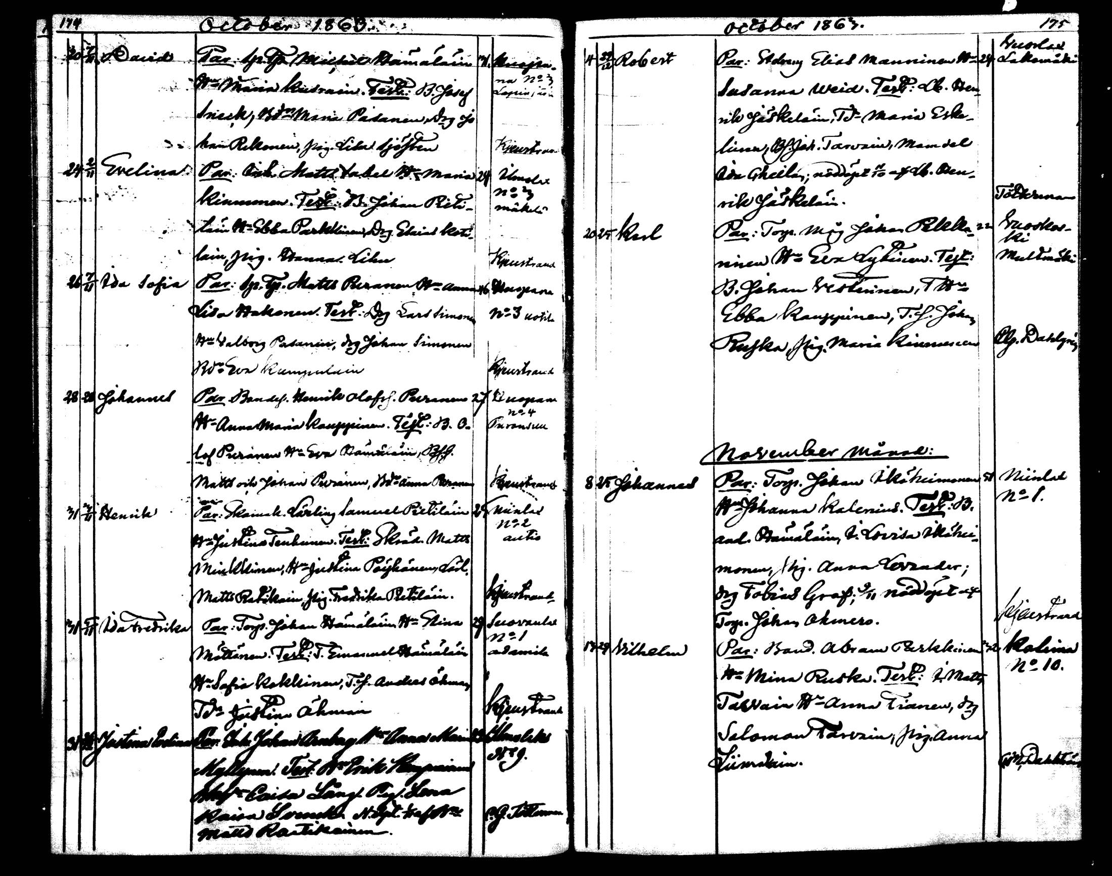[ ../kirjat/Kirkonkirjat/viitasaari/syntyneet_1859-1870_mko6-11/kuvat/90.jpg ]