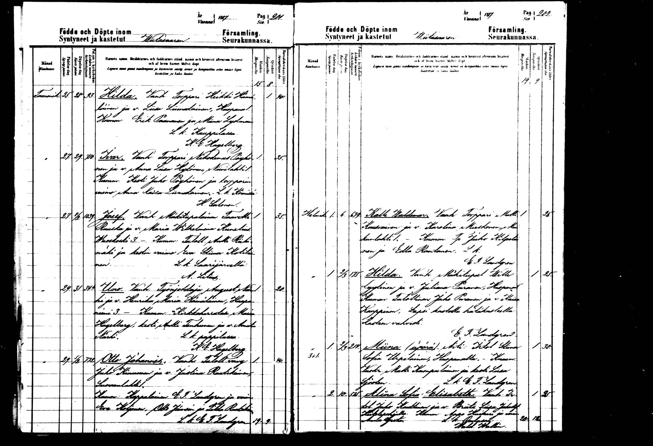 [ ../kirjat/Kirkonkirjat/viitasaari/syntyneet_1883-1889_mko17-23/kuvat/102.jpg ]