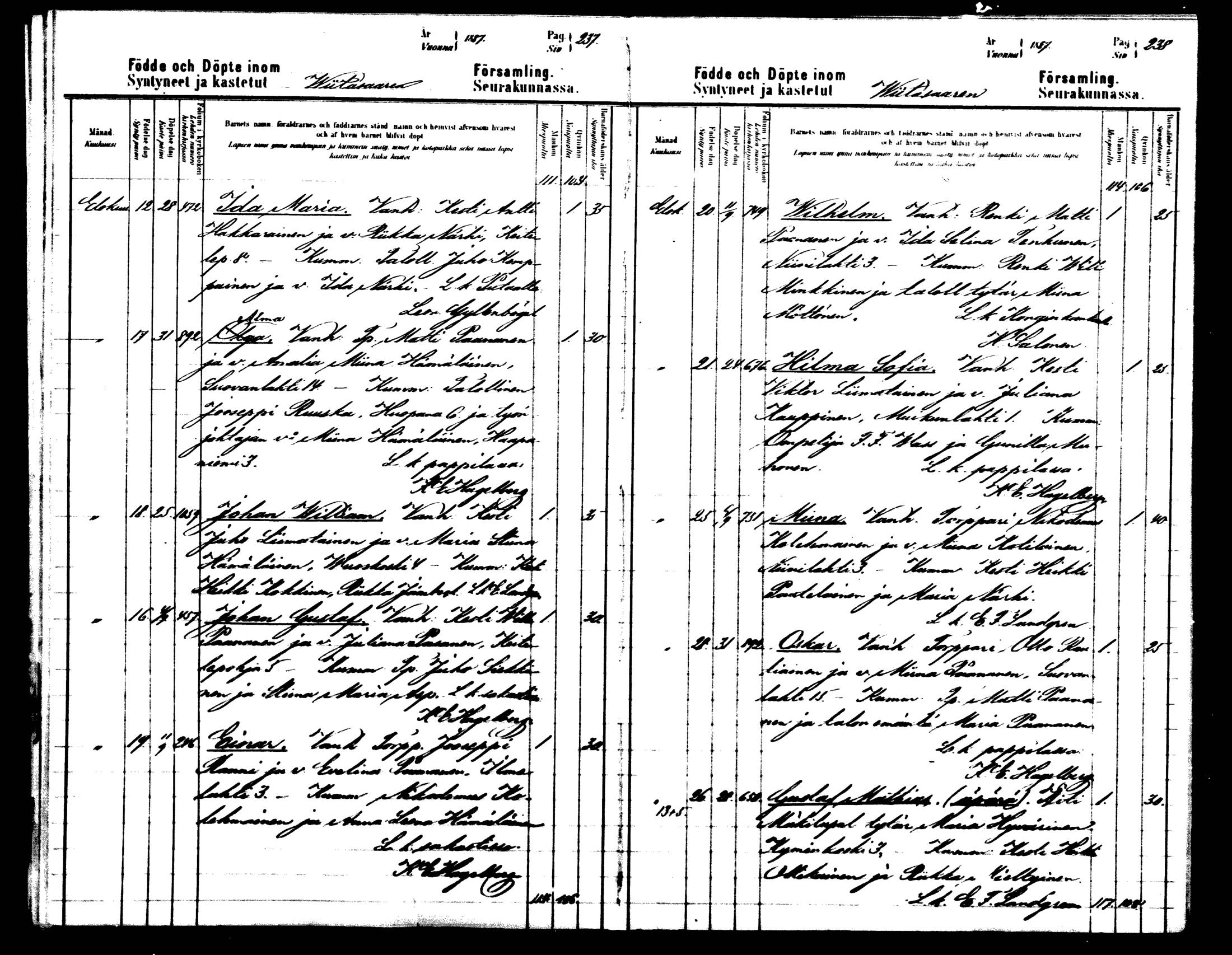 [ ../kirjat/Kirkonkirjat/viitasaari/syntyneet_1883-1889_mko17-23/kuvat/120.jpg ]