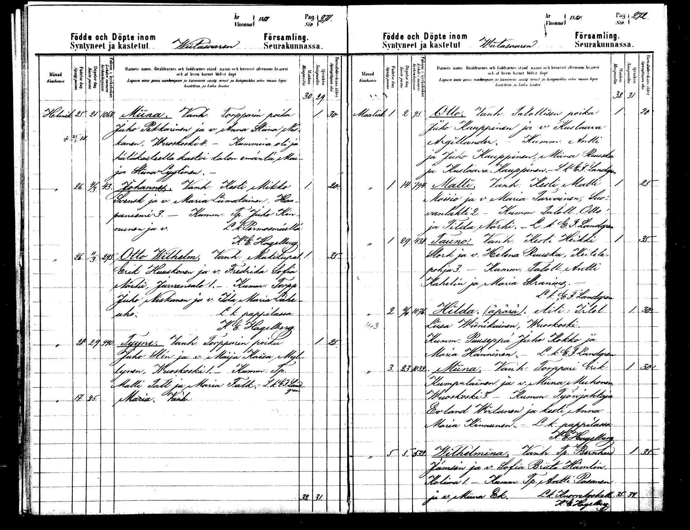 [ ../kirjat/Kirkonkirjat/viitasaari/syntyneet_1883-1889_mko17-23/kuvat/137.jpg ]