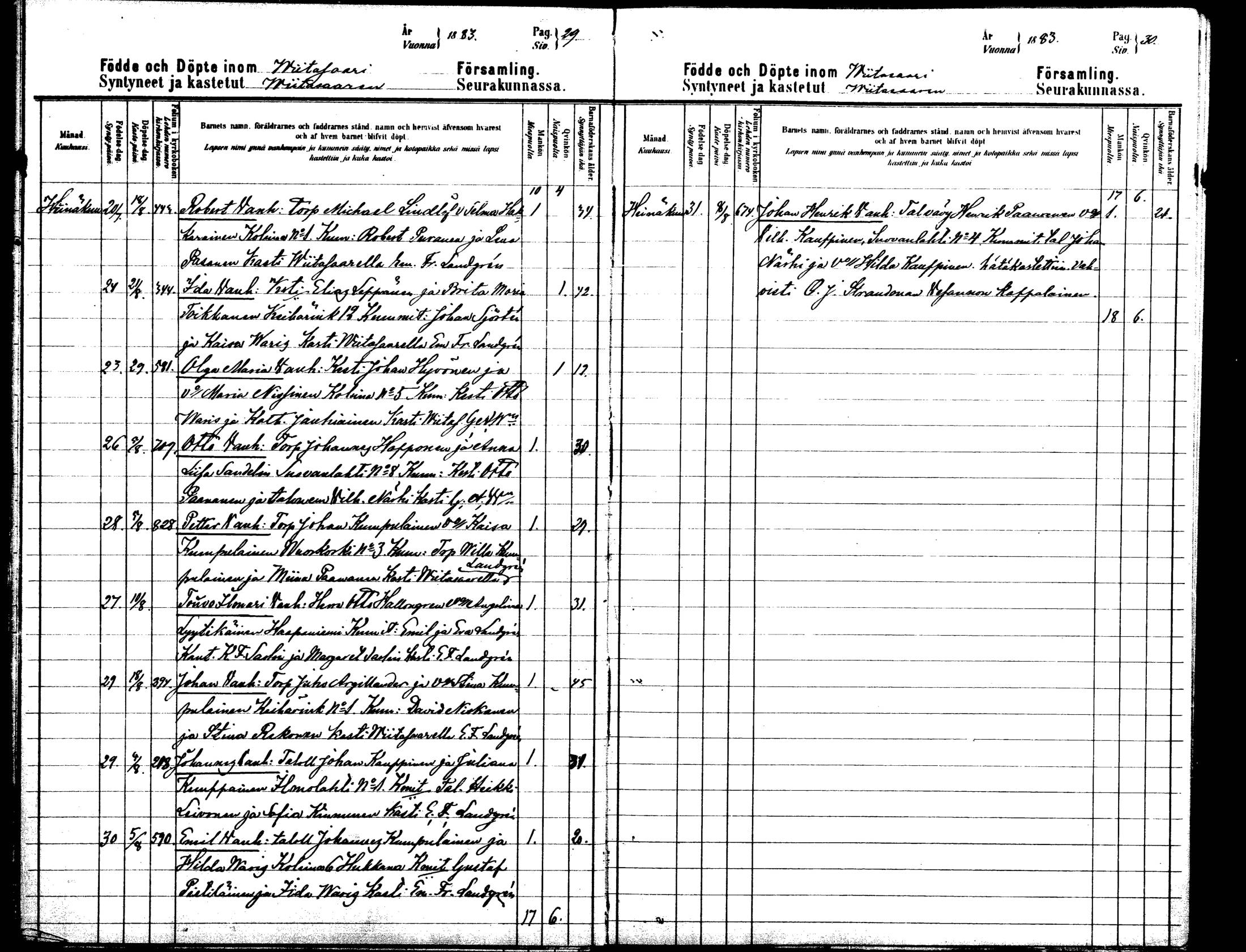 [ ../kirjat/Kirkonkirjat/viitasaari/syntyneet_1883-1889_mko17-23/kuvat/15.jpg ]