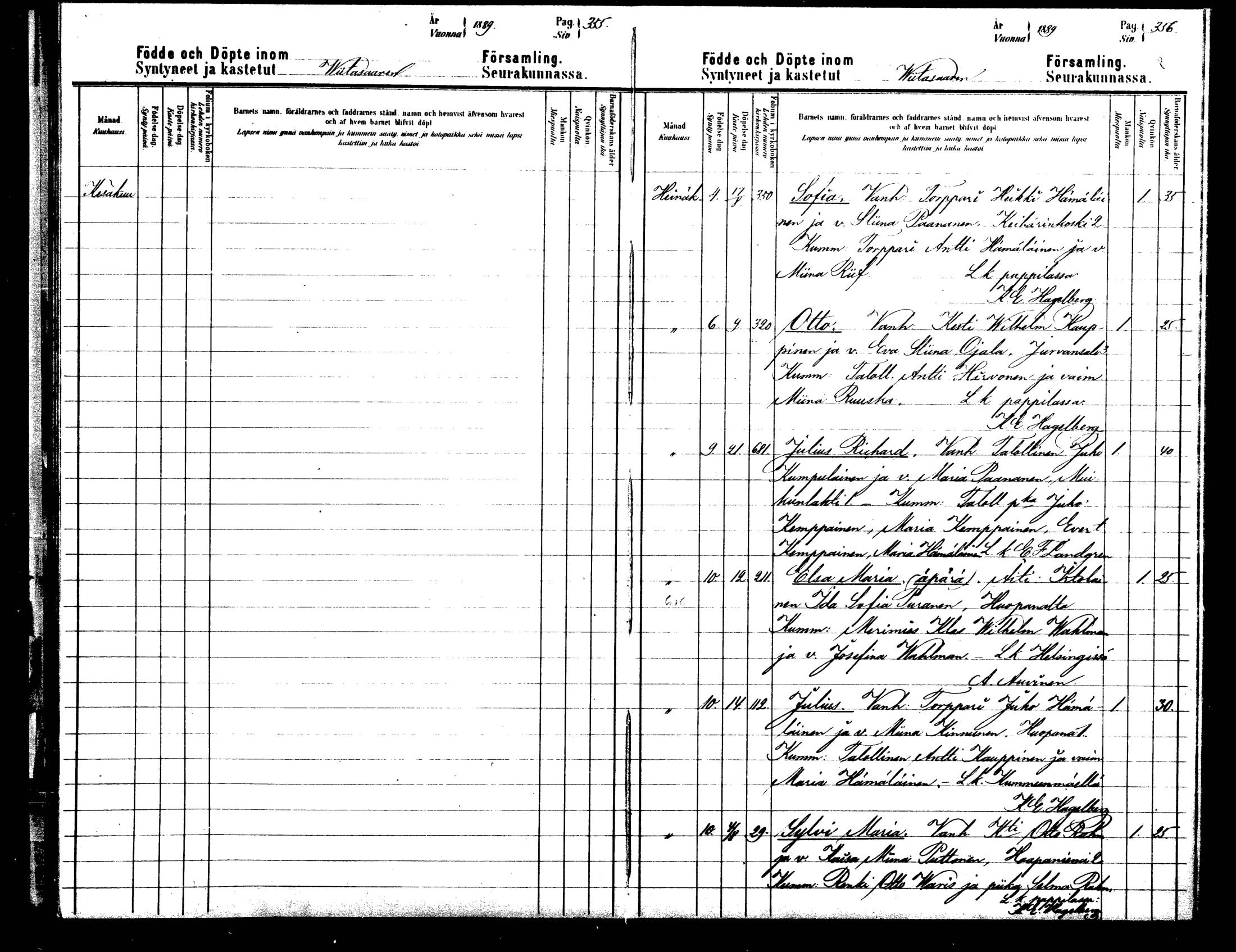 [ ../kirjat/Kirkonkirjat/viitasaari/syntyneet_1883-1889_mko17-23/kuvat/179.jpg ]