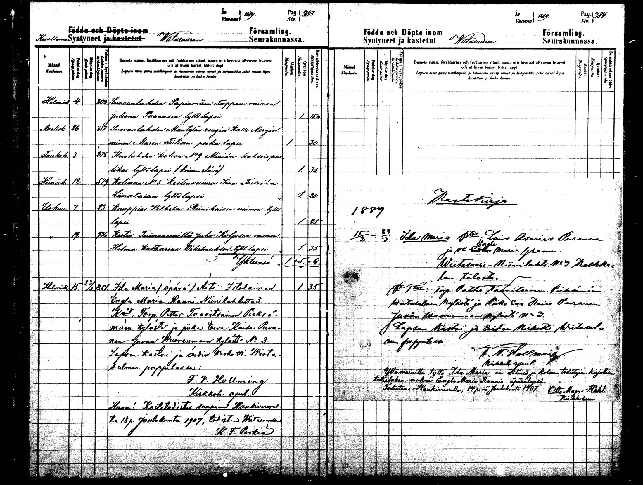 [ ../kirjat/Kirkonkirjat/viitasaari/syntyneet_1883-1889_mko17-23/kuvat/193.jpg ]