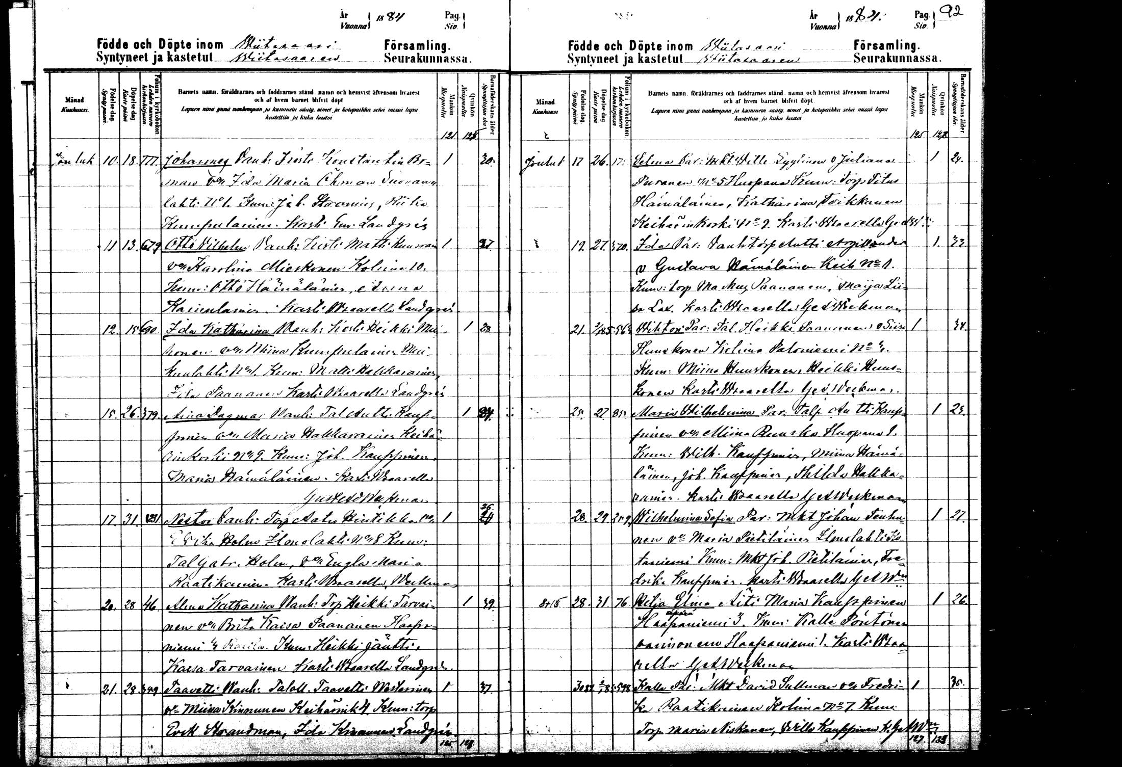 [ ../kirjat/Kirkonkirjat/viitasaari/syntyneet_1883-1889_mko17-23/kuvat/46.jpg ]