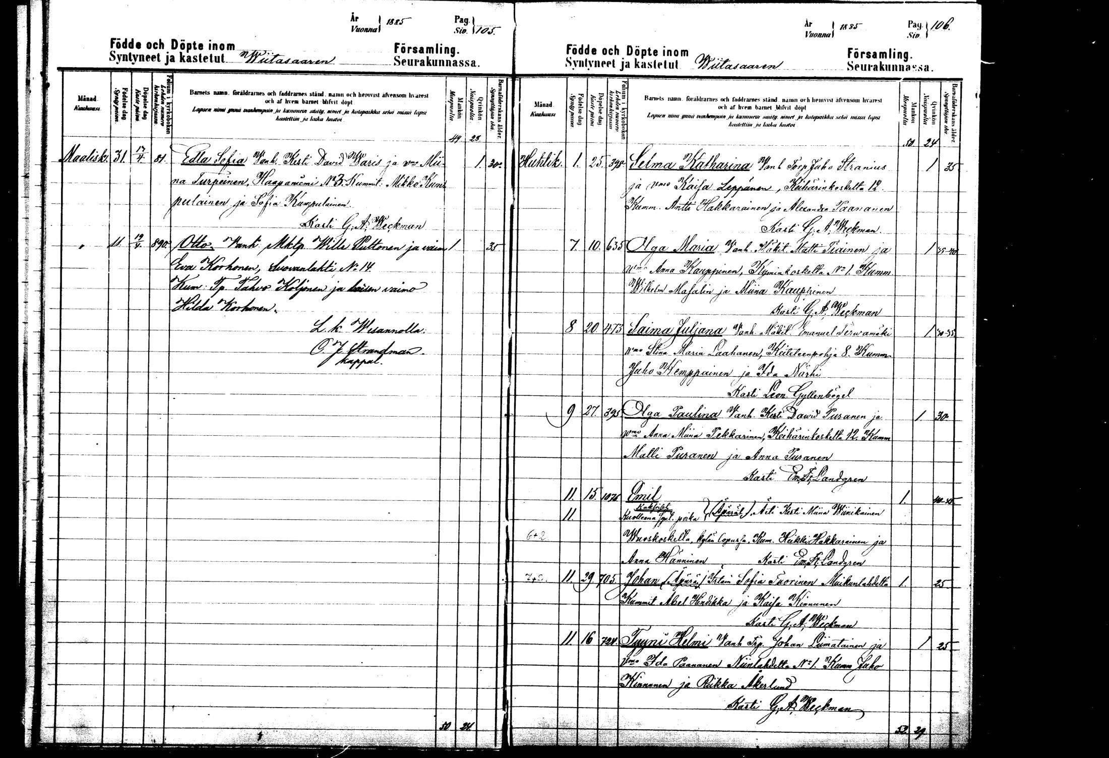 [ ../kirjat/Kirkonkirjat/viitasaari/syntyneet_1883-1889_mko17-23/kuvat/53.jpg ]