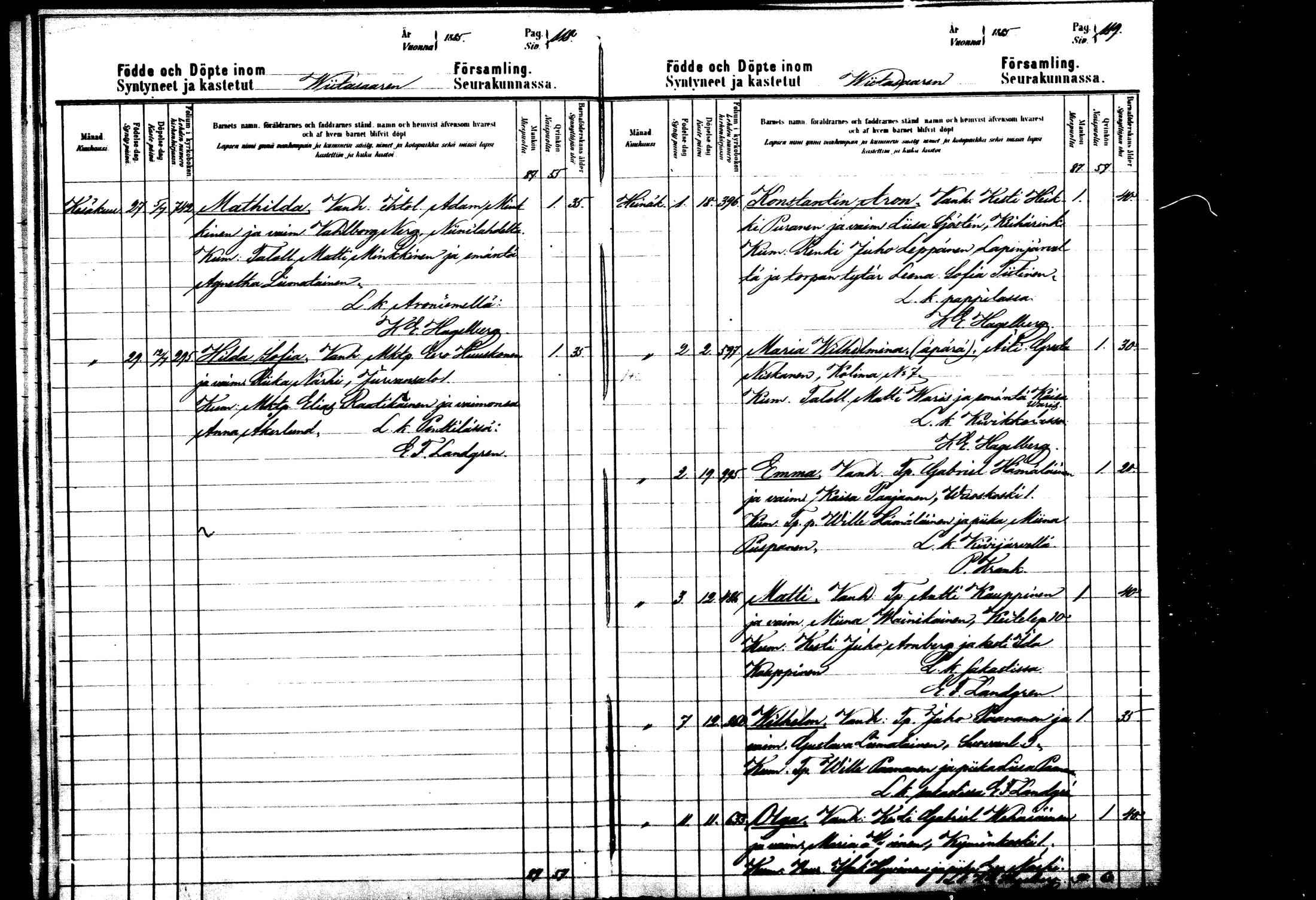 [ ../kirjat/Kirkonkirjat/viitasaari/syntyneet_1883-1889_mko17-23/kuvat/60.jpg ]