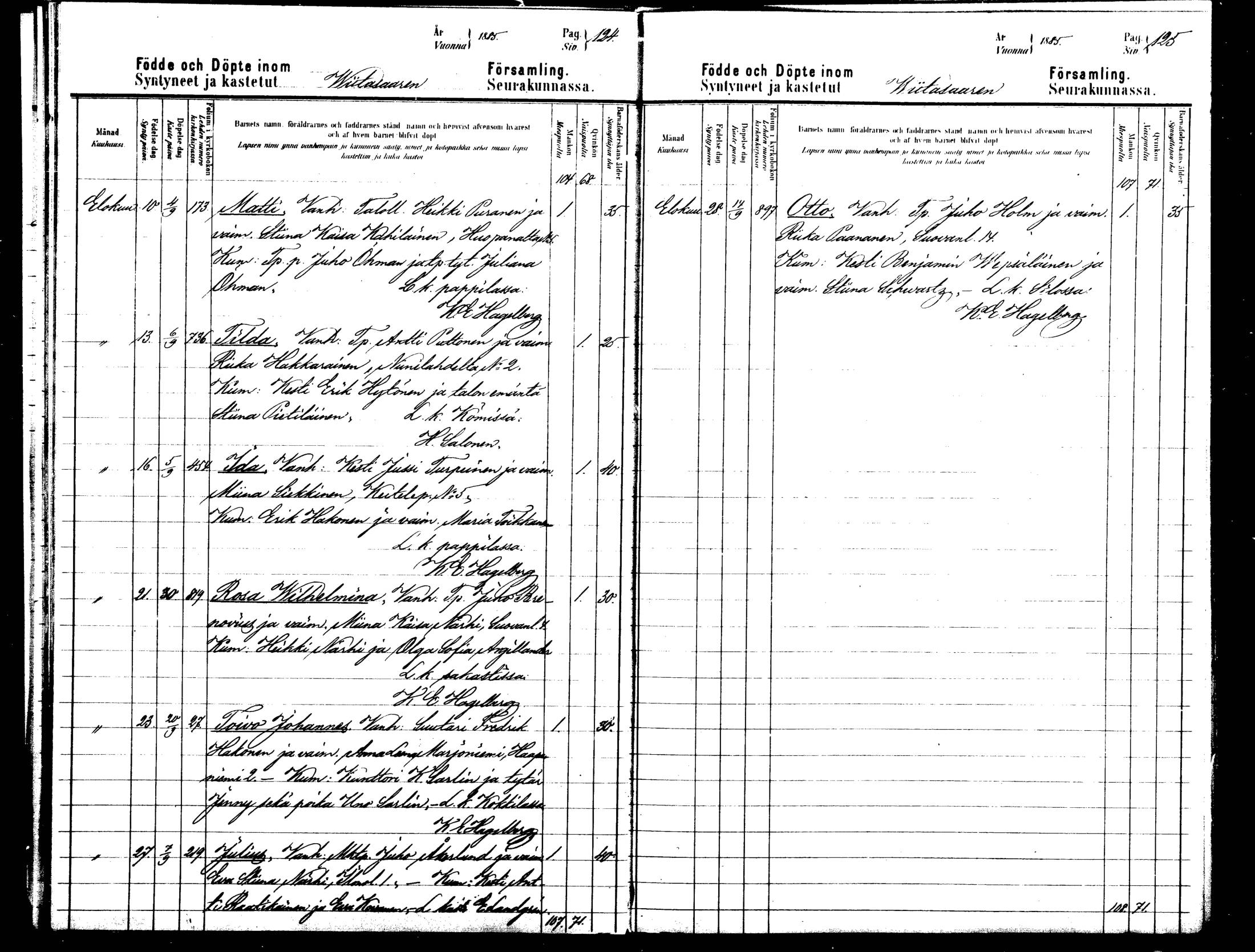 [ ../kirjat/Kirkonkirjat/viitasaari/syntyneet_1883-1889_mko17-23/kuvat/63.jpg ]