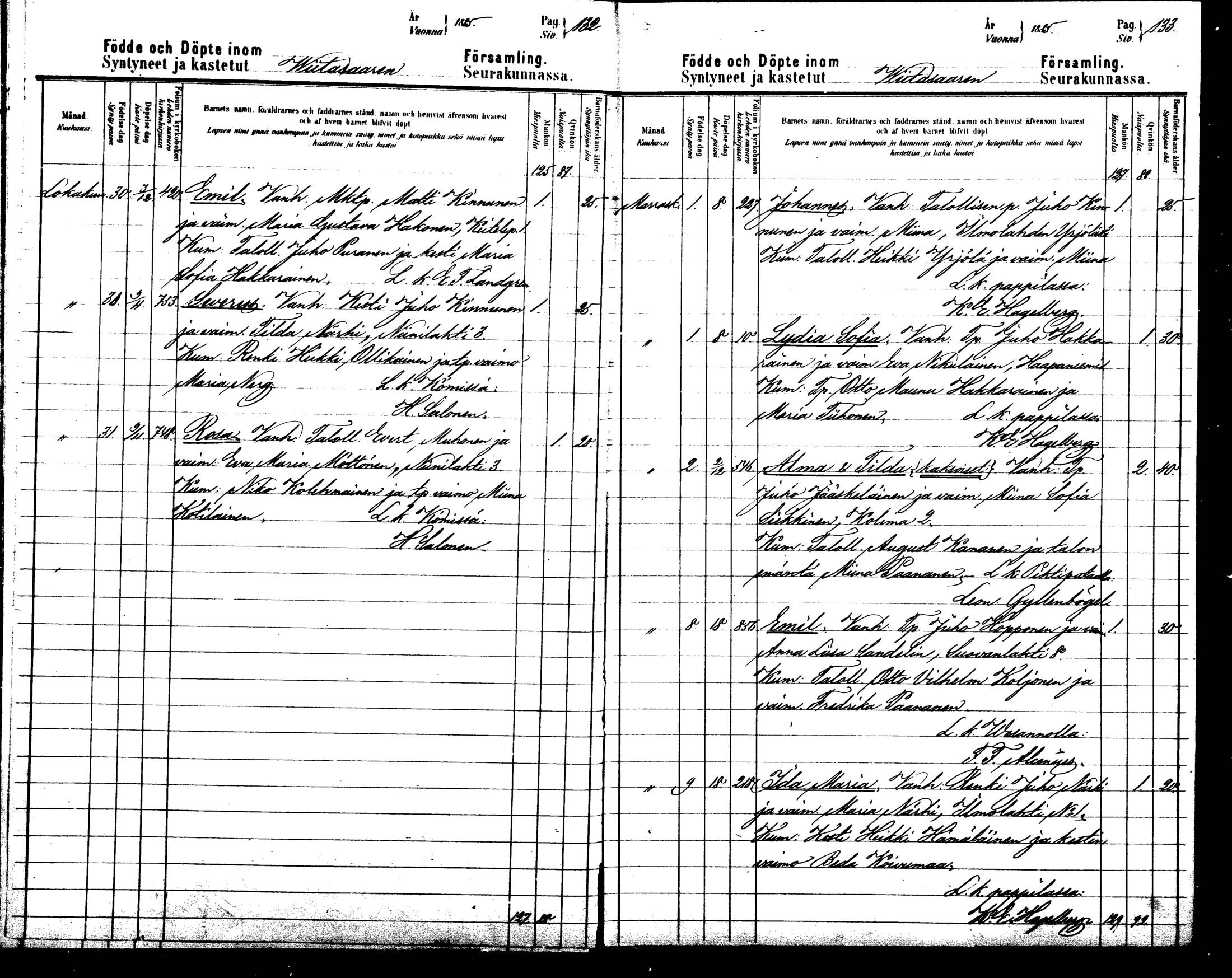 [ ../kirjat/Kirkonkirjat/viitasaari/syntyneet_1883-1889_mko17-23/kuvat/67.jpg ]