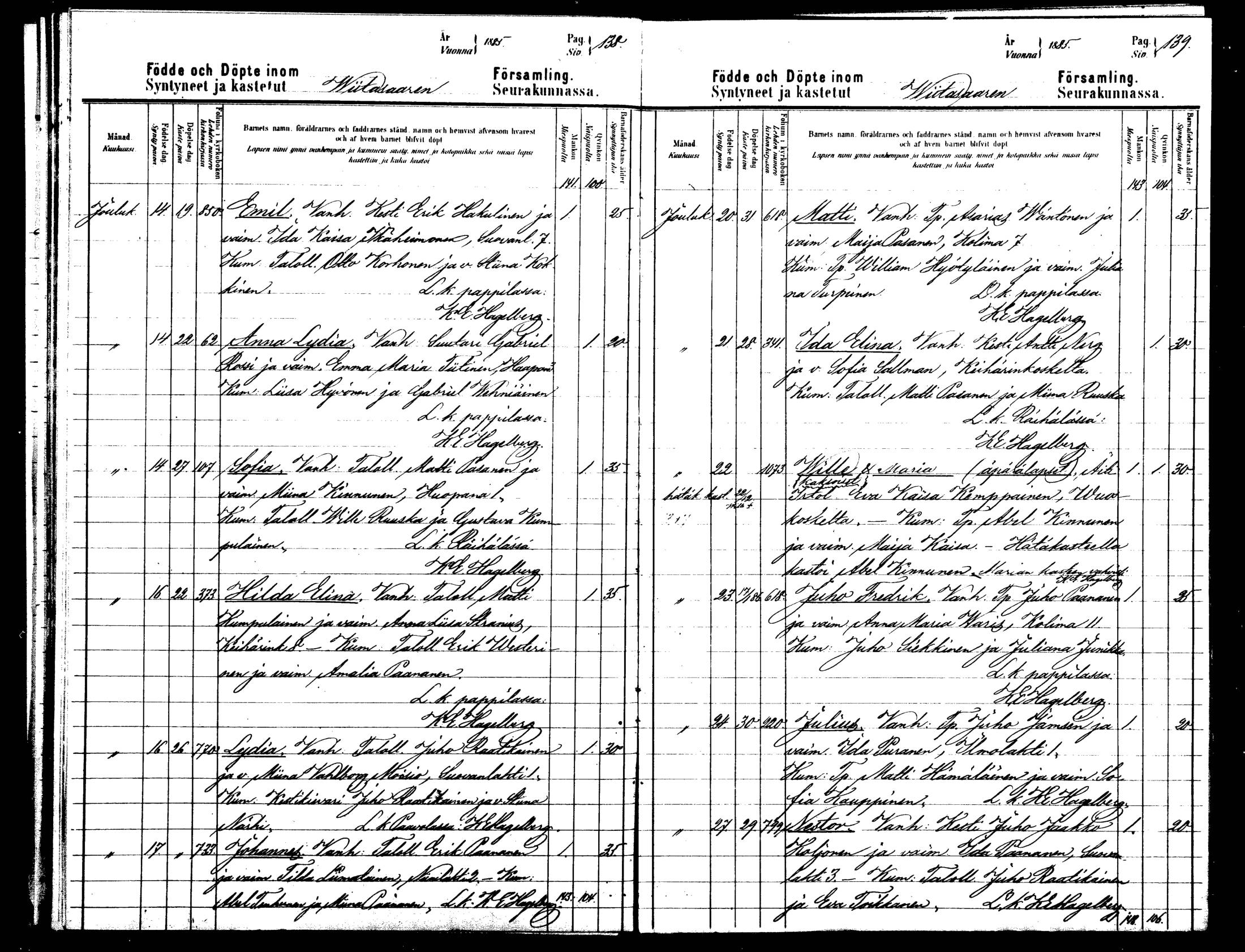 [ ../kirjat/Kirkonkirjat/viitasaari/syntyneet_1883-1889_mko17-23/kuvat/70.jpg ]