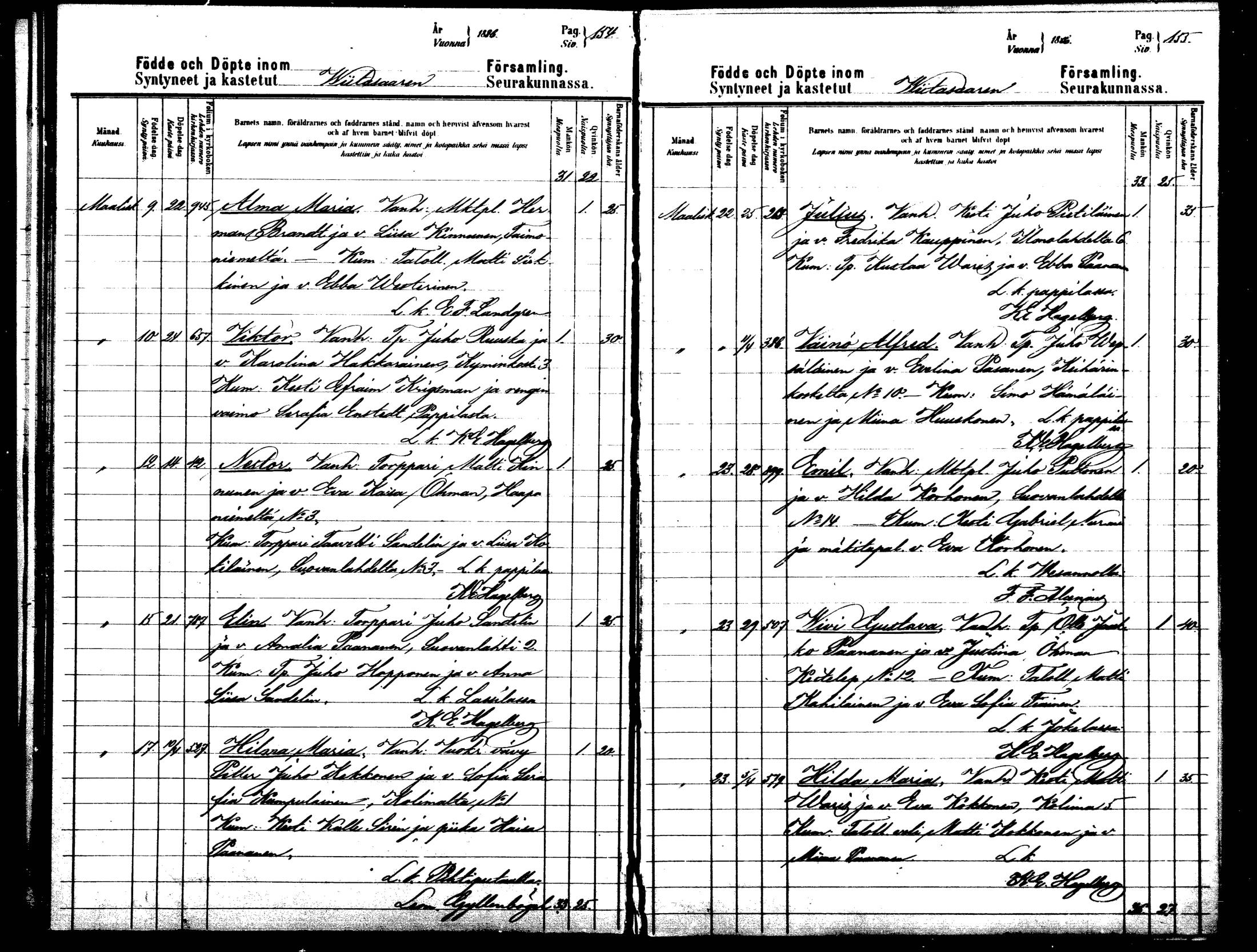 [ ../kirjat/Kirkonkirjat/viitasaari/syntyneet_1883-1889_mko17-23/kuvat/78.jpg ]