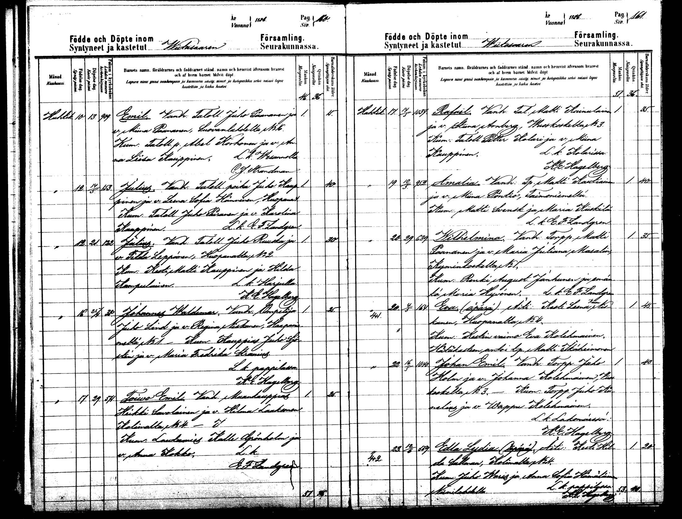 [ ../kirjat/Kirkonkirjat/viitasaari/syntyneet_1883-1889_mko17-23/kuvat/81.jpg ]