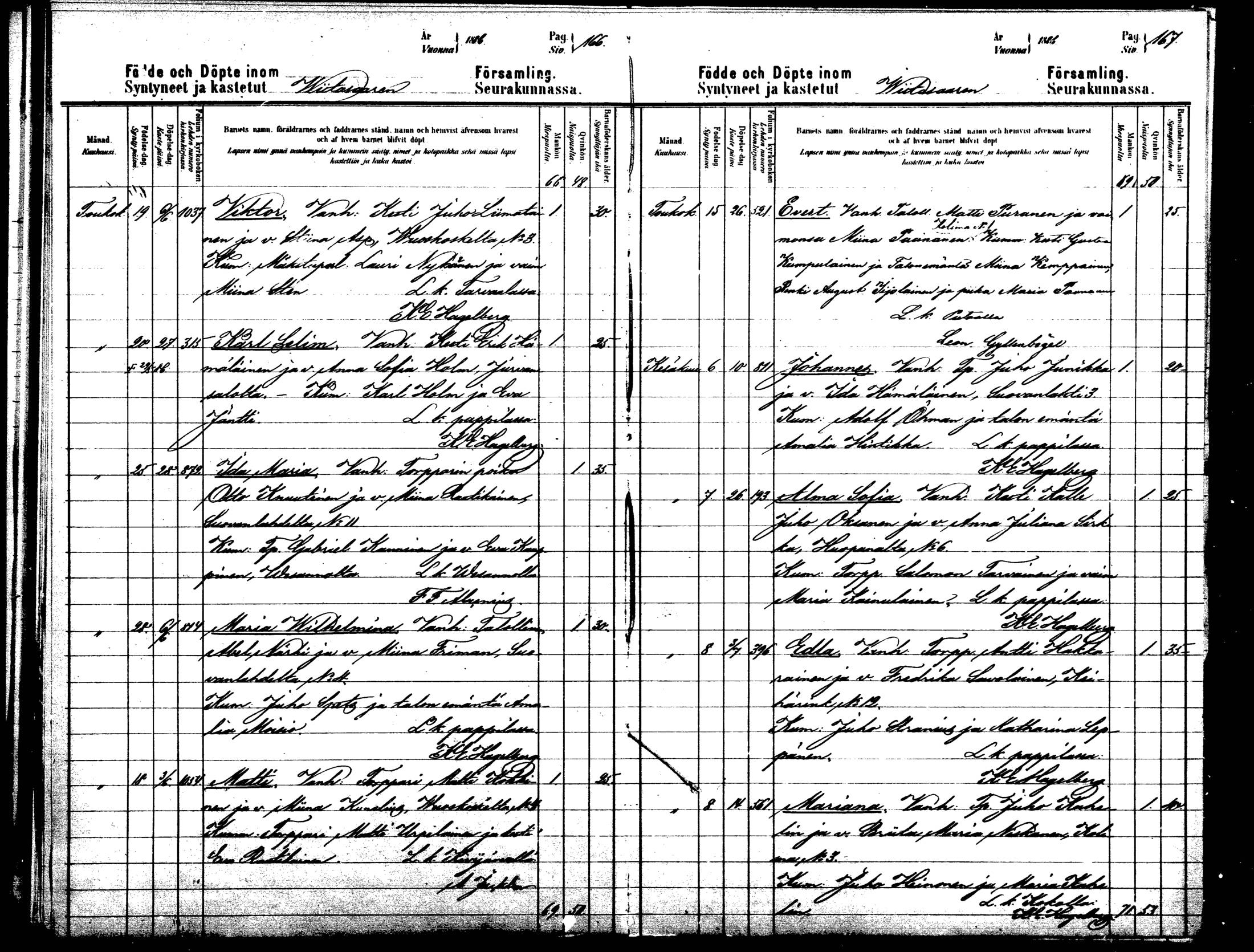 [ ../kirjat/Kirkonkirjat/viitasaari/syntyneet_1883-1889_mko17-23/kuvat/84.jpg ]