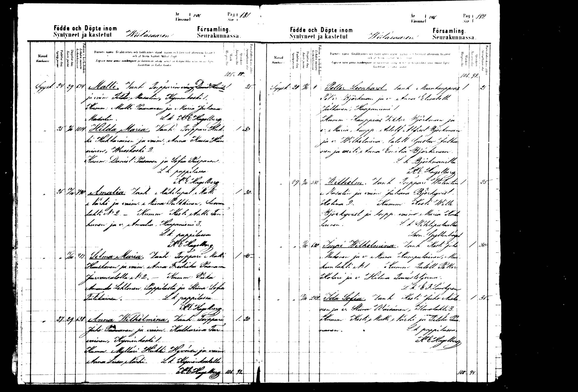 [ ../kirjat/Kirkonkirjat/viitasaari/syntyneet_1883-1889_mko17-23/kuvat/92.jpg ]
