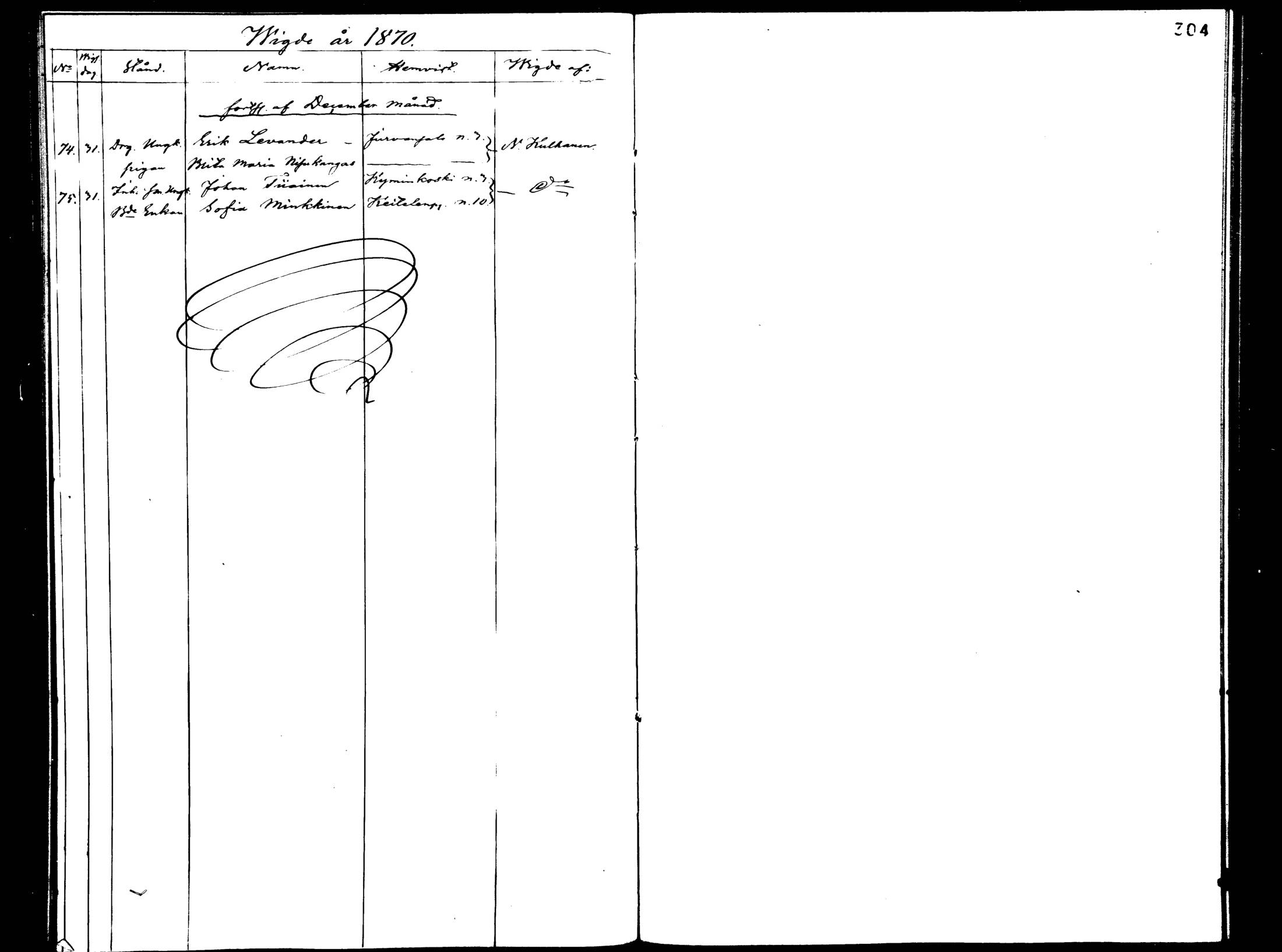 [ ../kirjat/Kirkonkirjat/viitasaari/vihityt_1859-1870_mko3/kuvat/23.jpg ]
