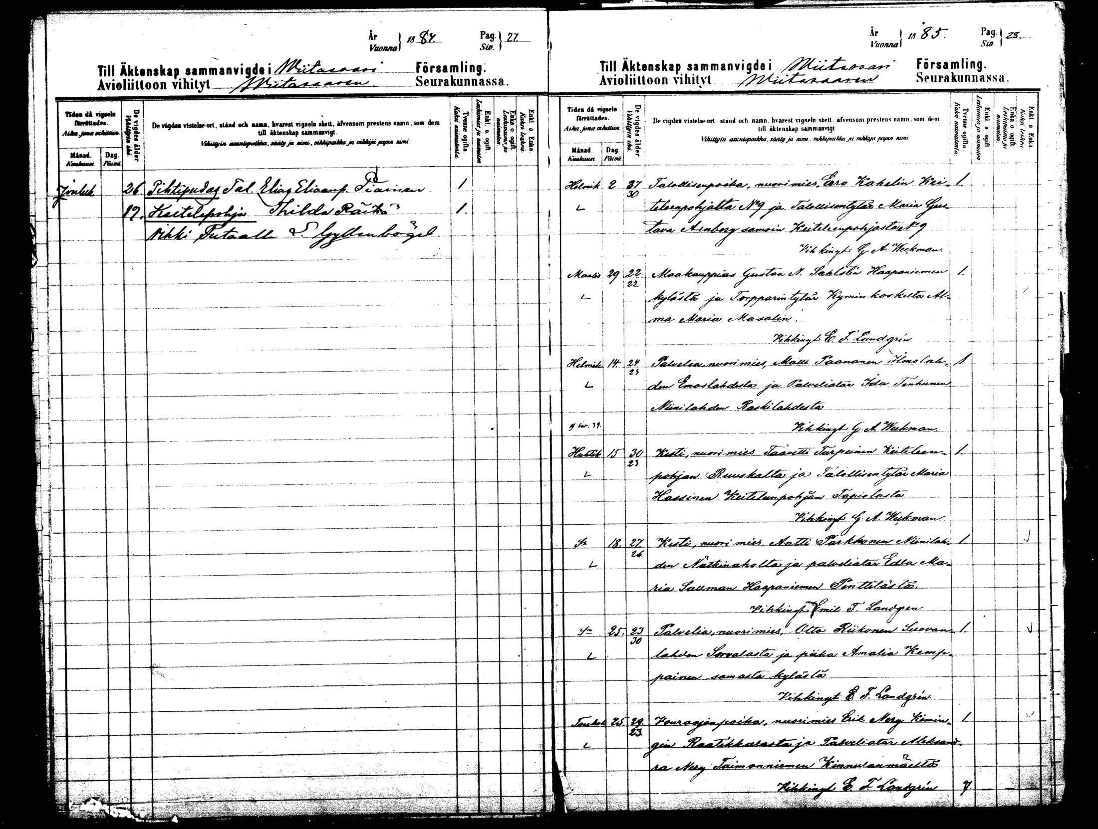 [ ../kirjat/Kirkonkirjat/viitasaari/vihityt_1882-1889_mko5-6/kuvat/14.jpg ]