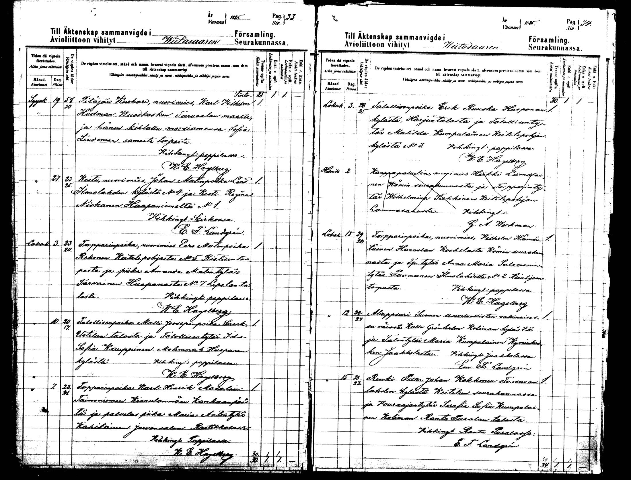 [ ../kirjat/Kirkonkirjat/viitasaari/vihityt_1882-1889_mko5-6/kuvat/17.jpg ]