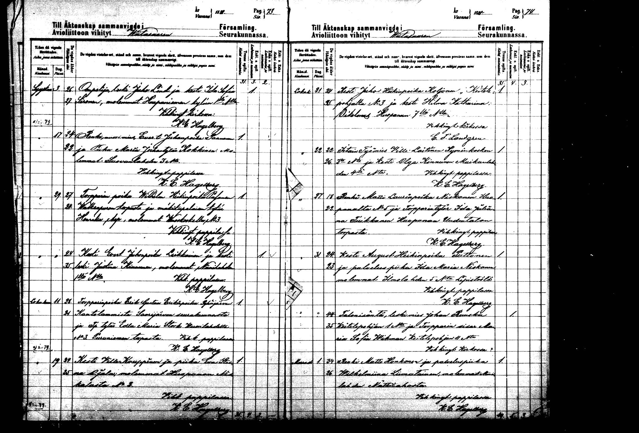 [ ../kirjat/Kirkonkirjat/viitasaari/vihityt_1882-1889_mko5-6/kuvat/37.jpg ]