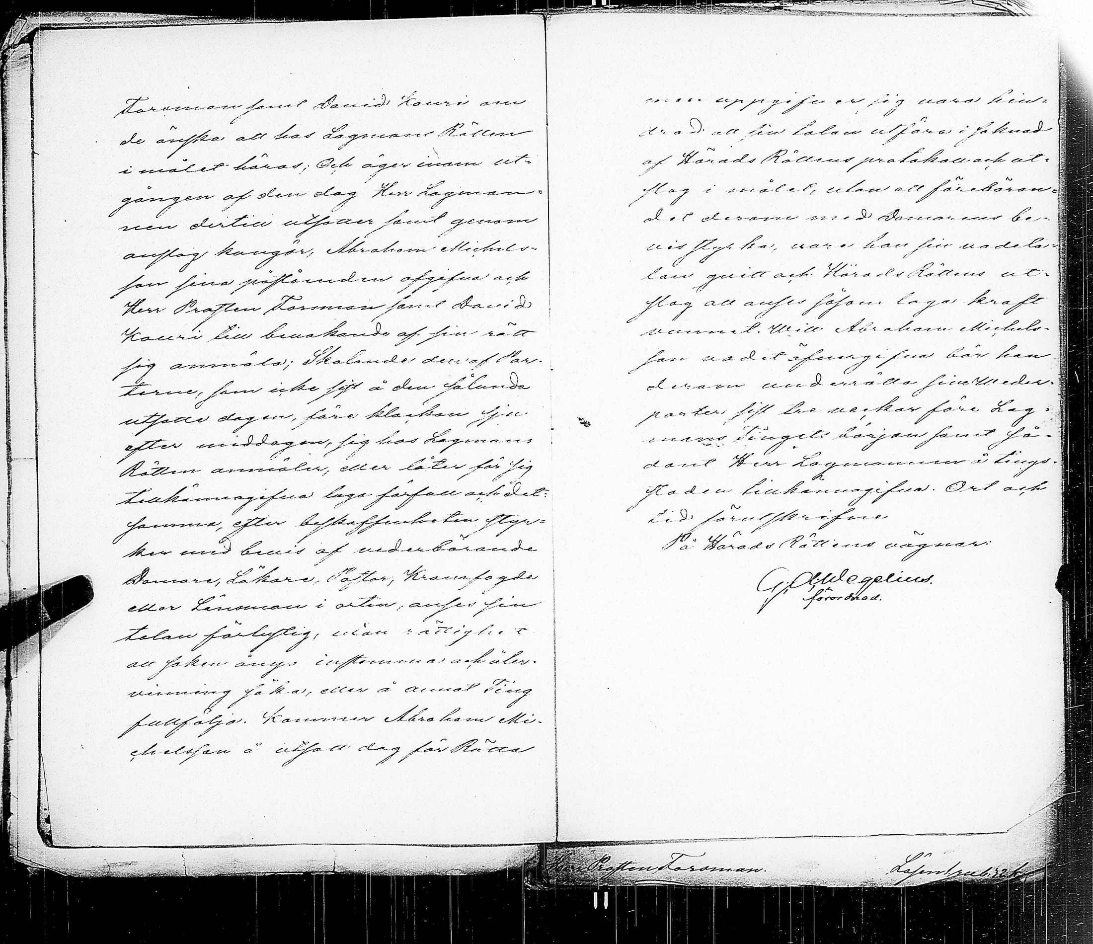 [ kuvat/19.jpg ]