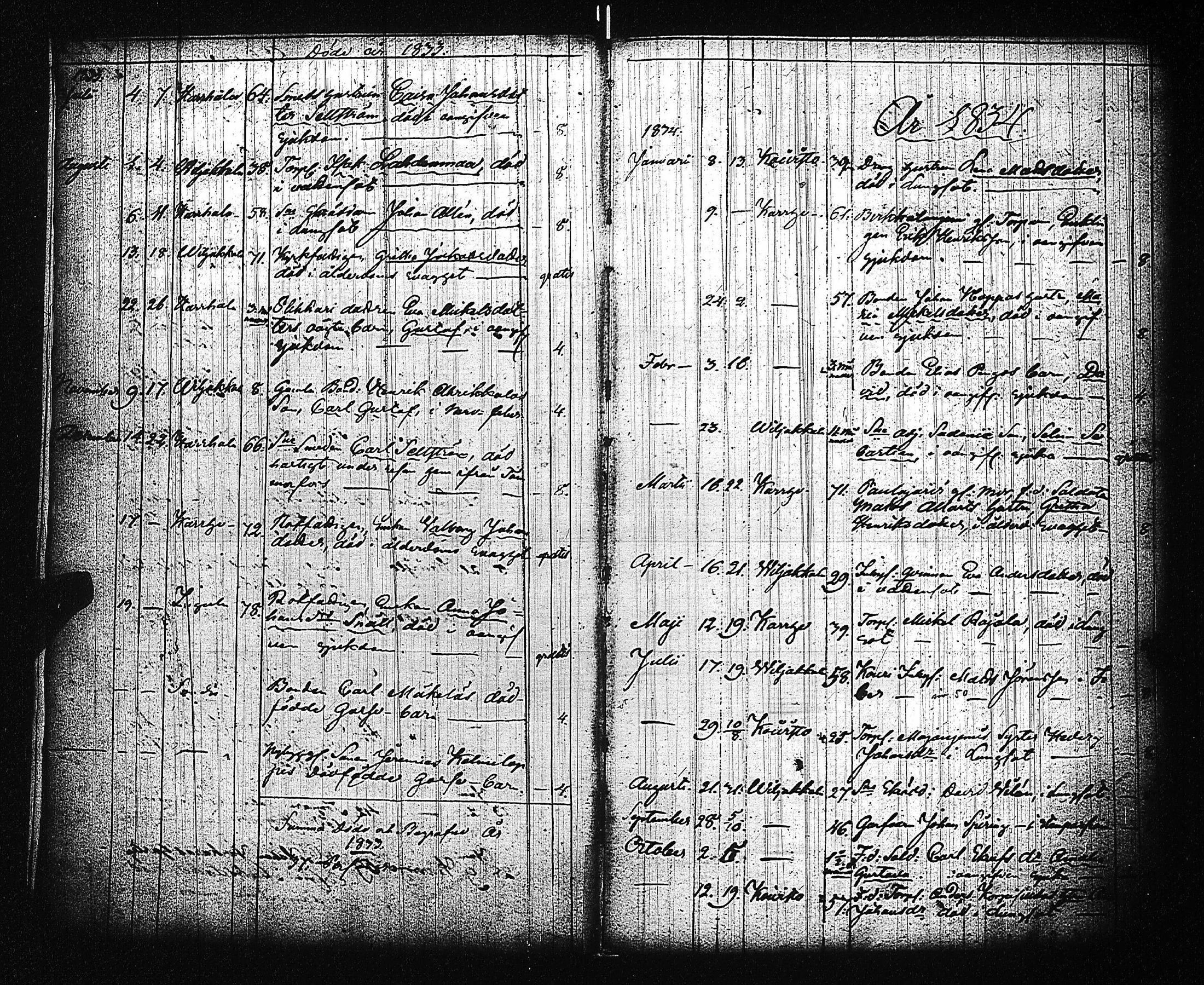 [ kuvat/2.jpg ]