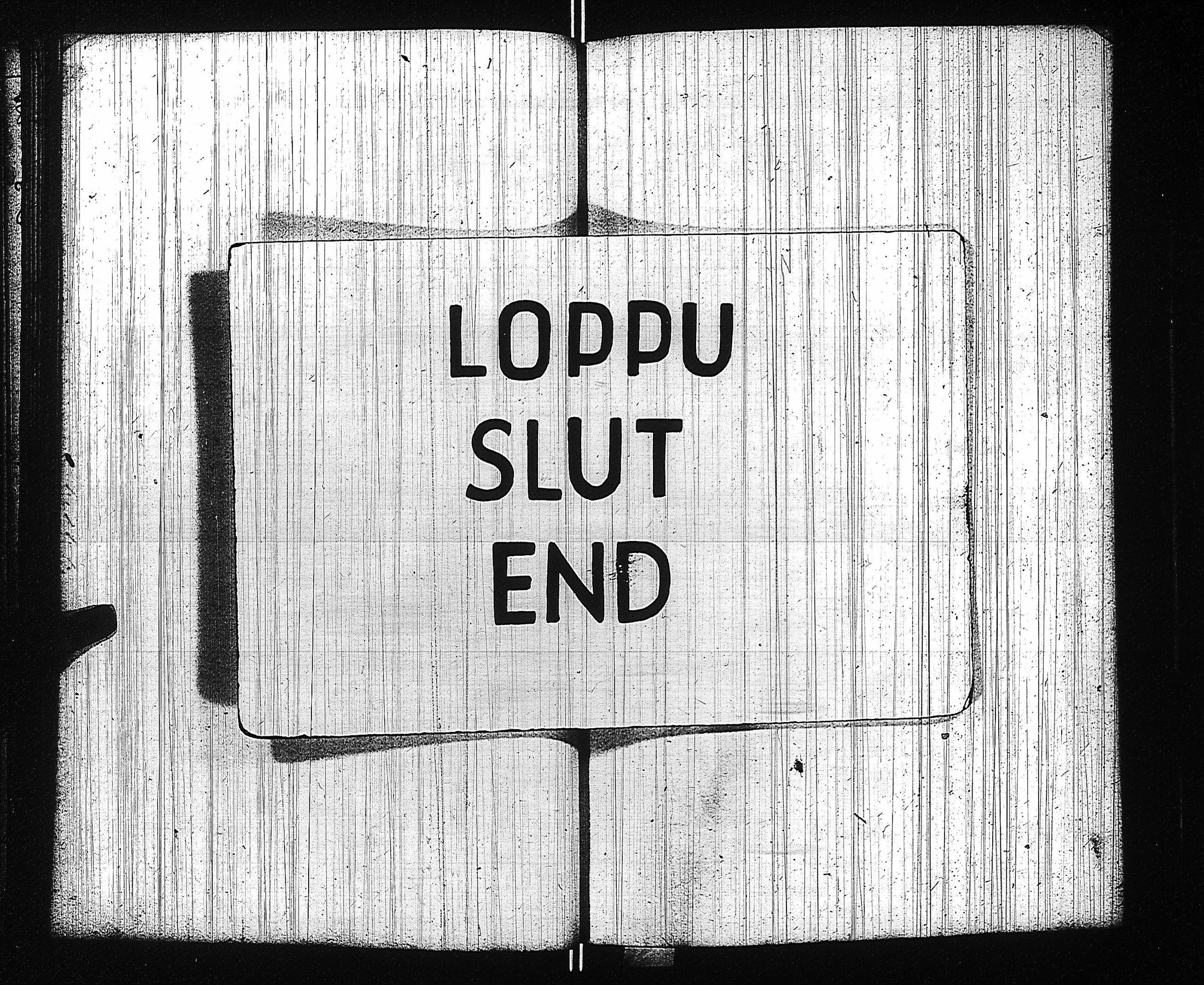 [ kuvat/57.jpg ]