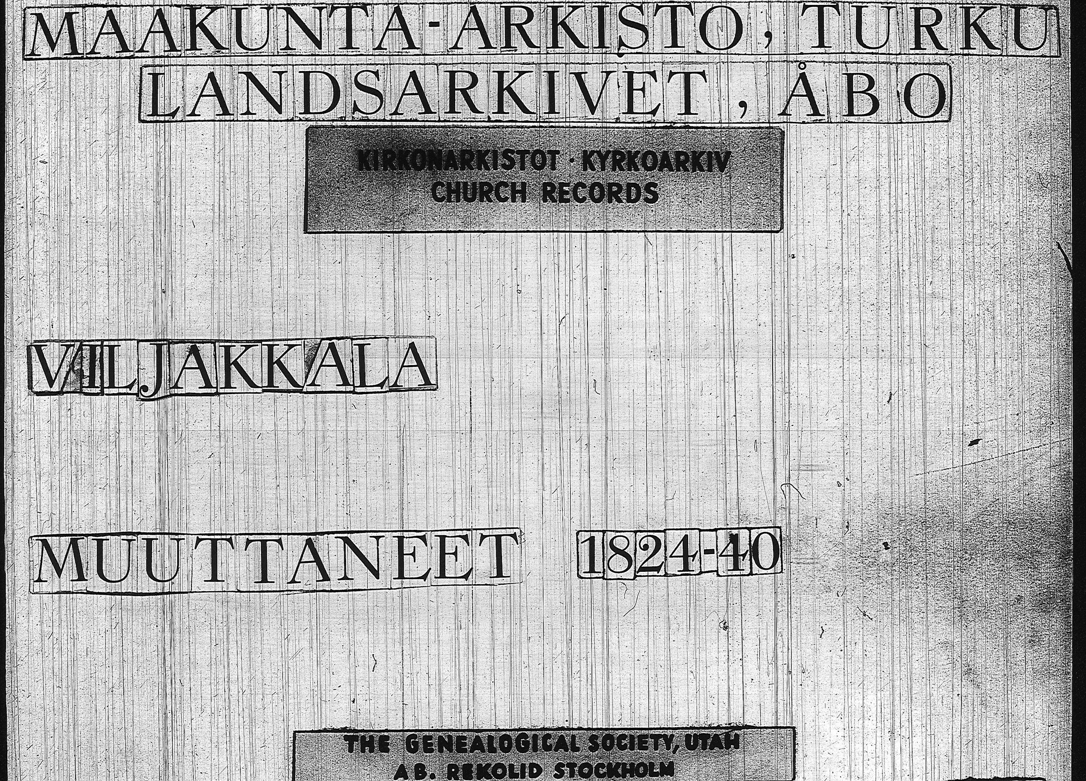 [ kuvat/1.jpg ]