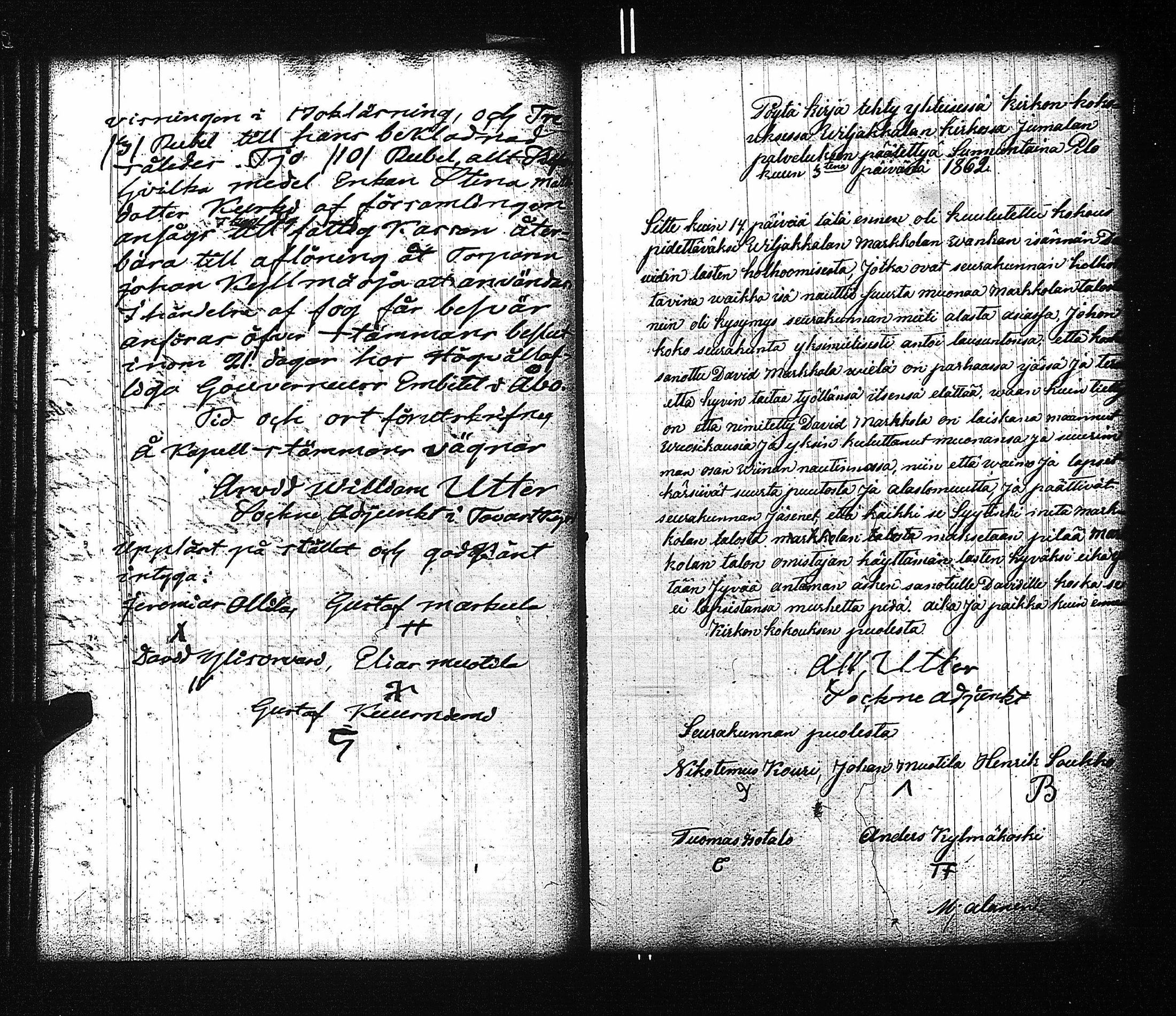 [ kuvat/55.jpg ]