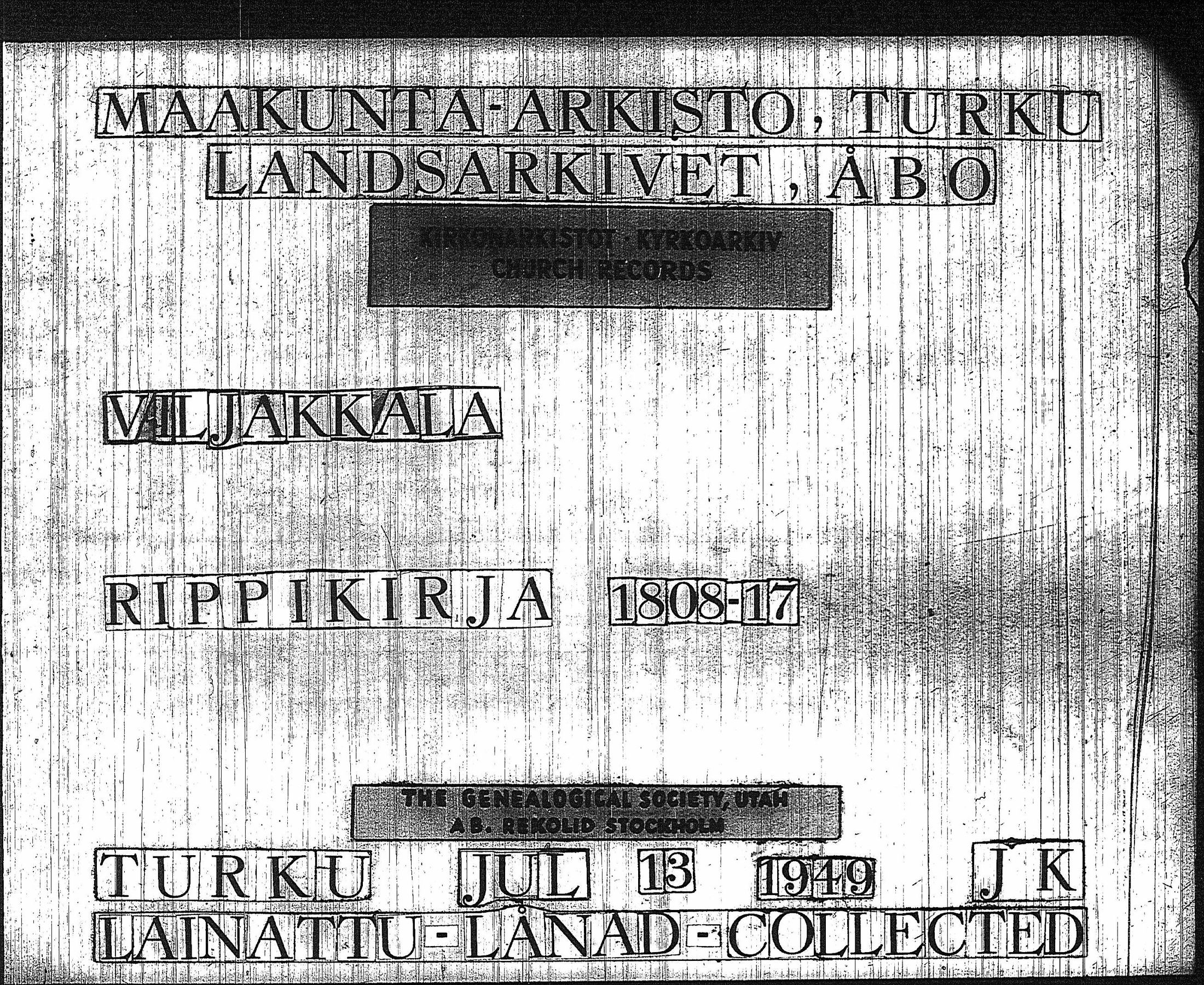 [ kuvat/1.jpg ]