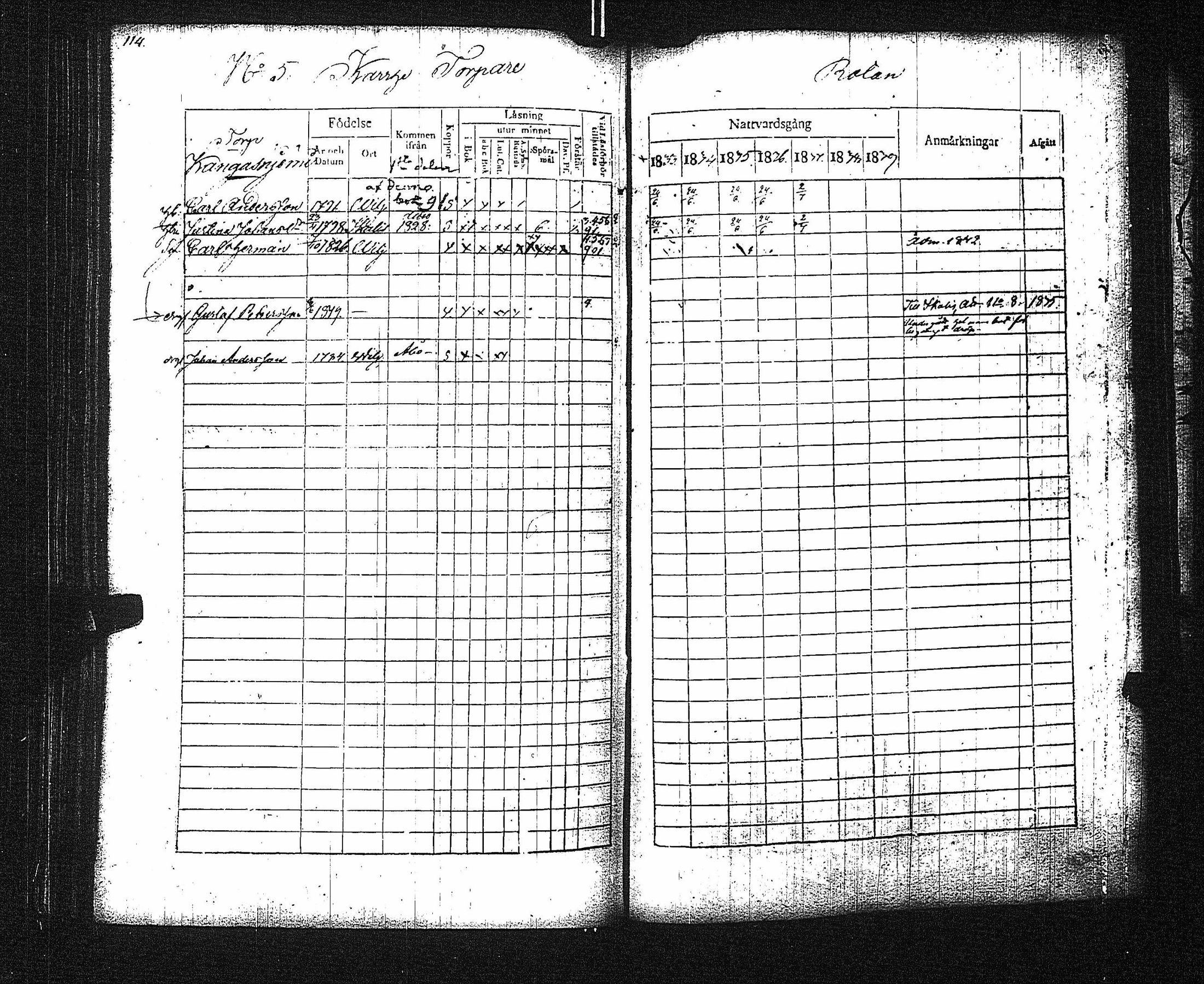 [ ../kirjat/Kirkonkirjat/viljakkala/rippikirja_1825-1839_jk641/kuvat/242.jpg ]