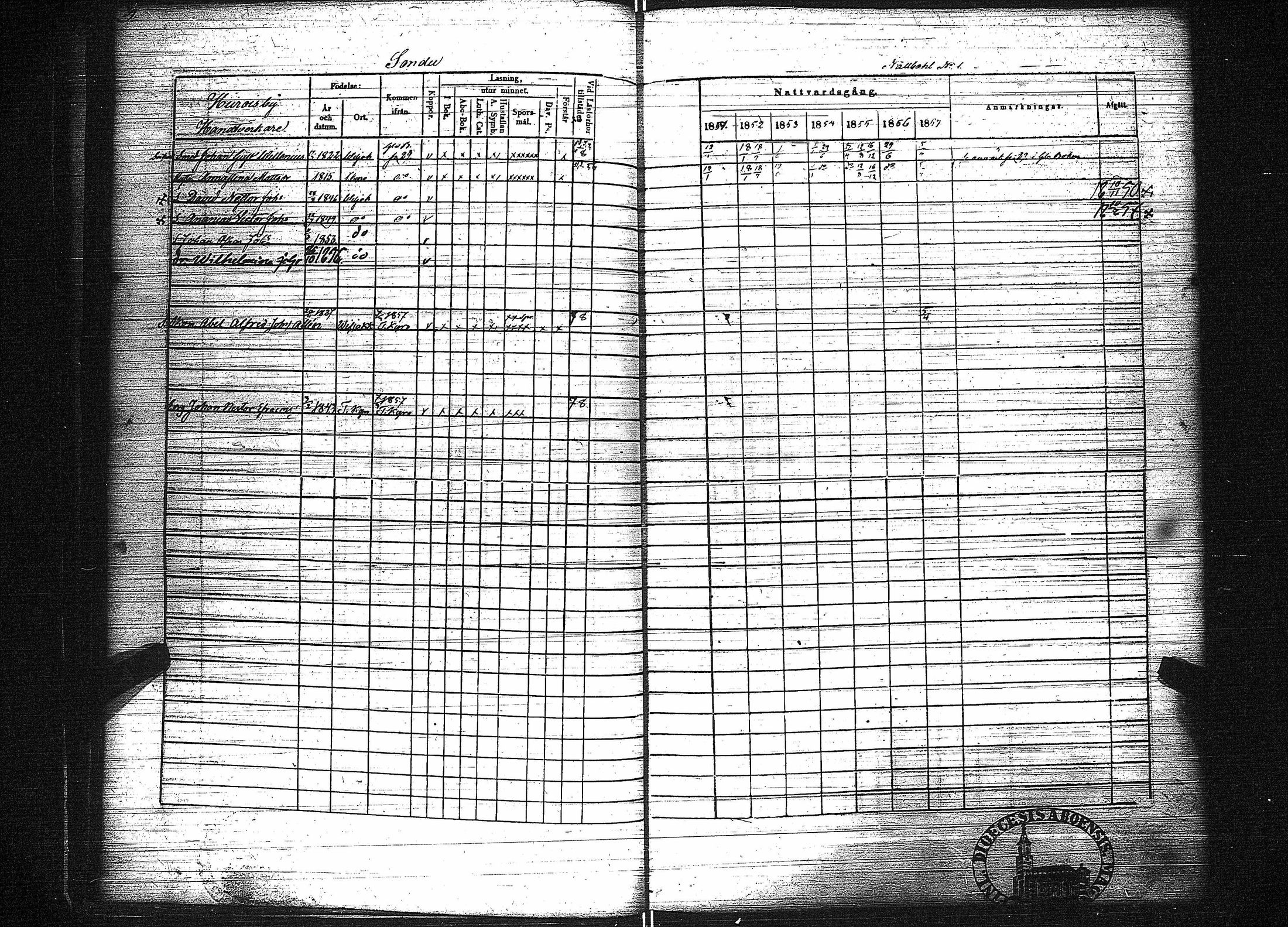 [ kuvat/45.jpg ]