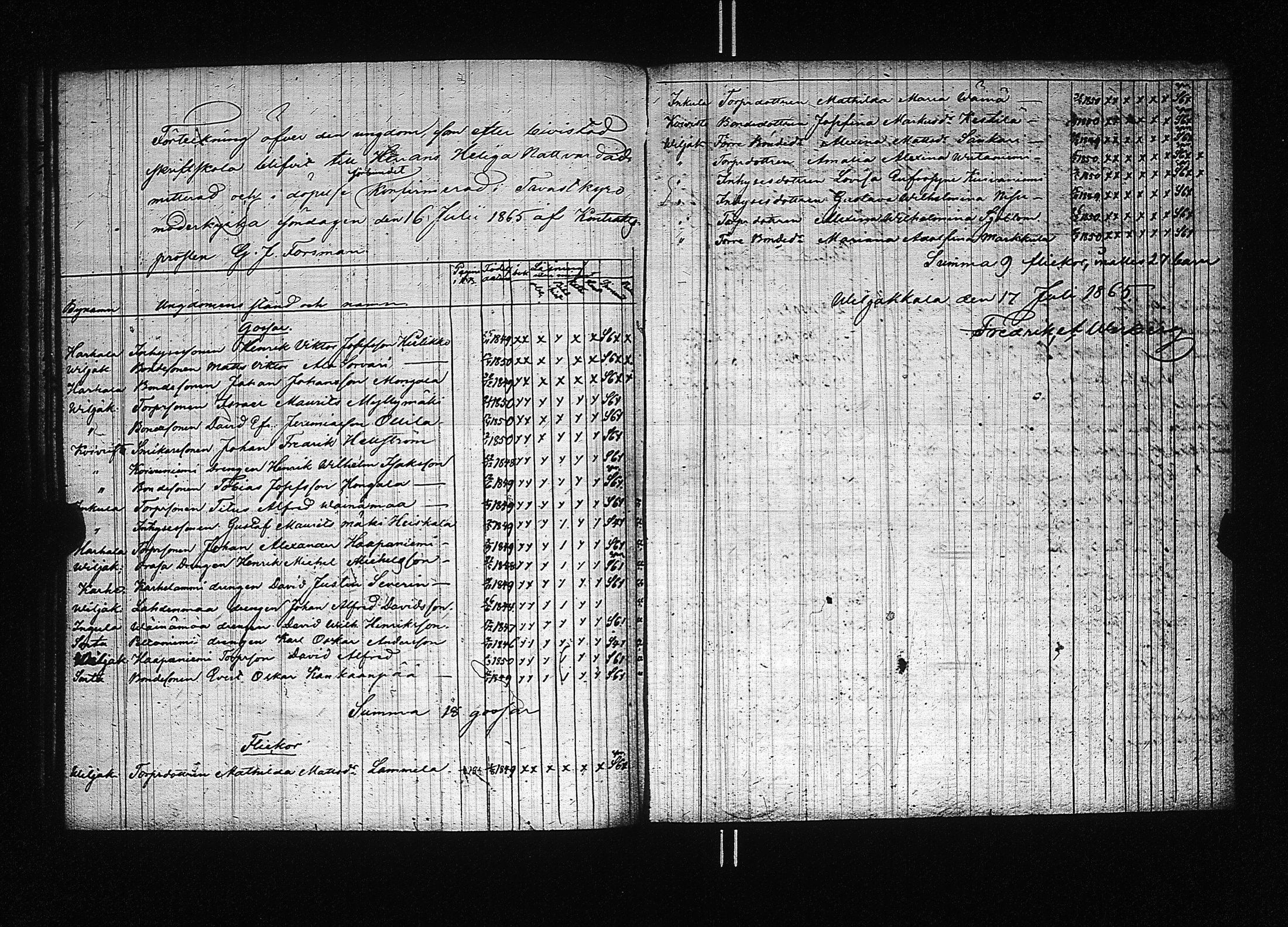 [ kuvat/30.jpg ]
