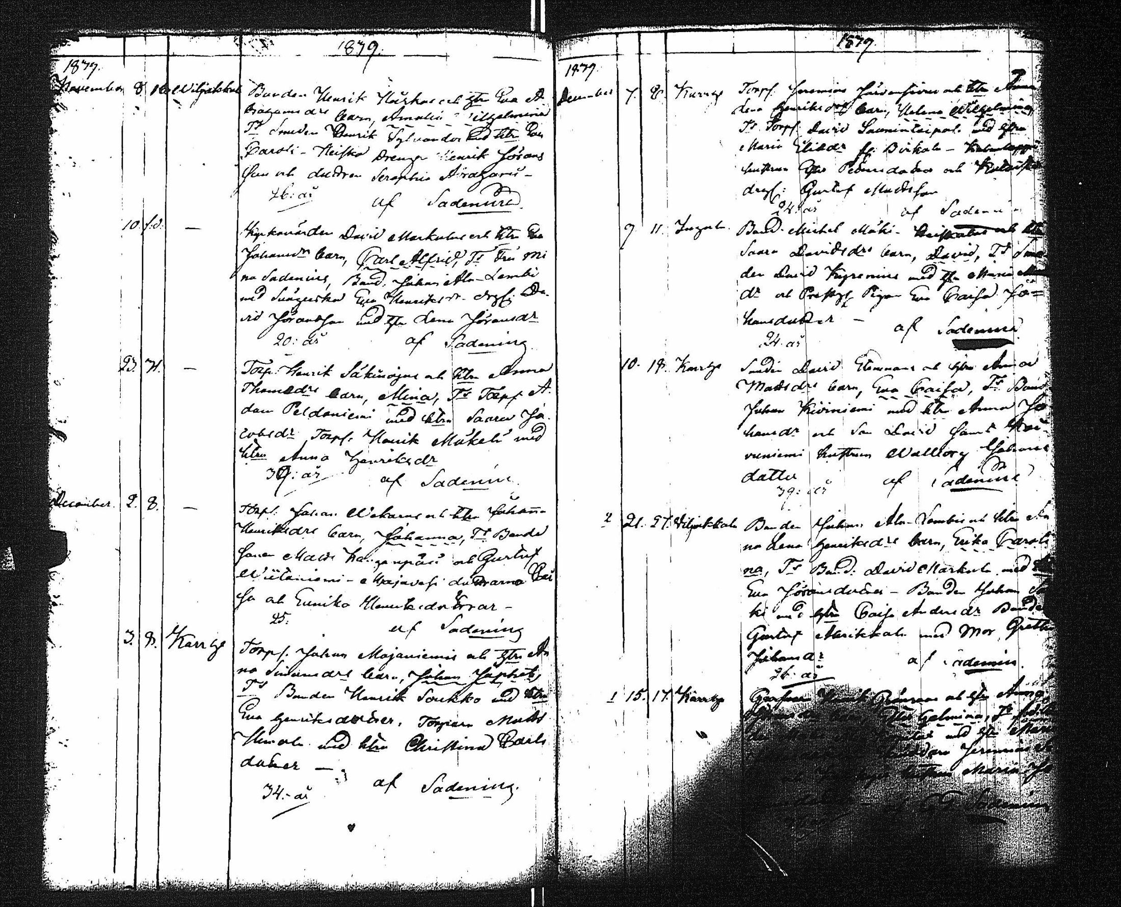 [ ../kirjat/Kirkonkirjat/viljakkala/syntyneet_1796-1851_jk642-643/kuvat/152.jpg ]