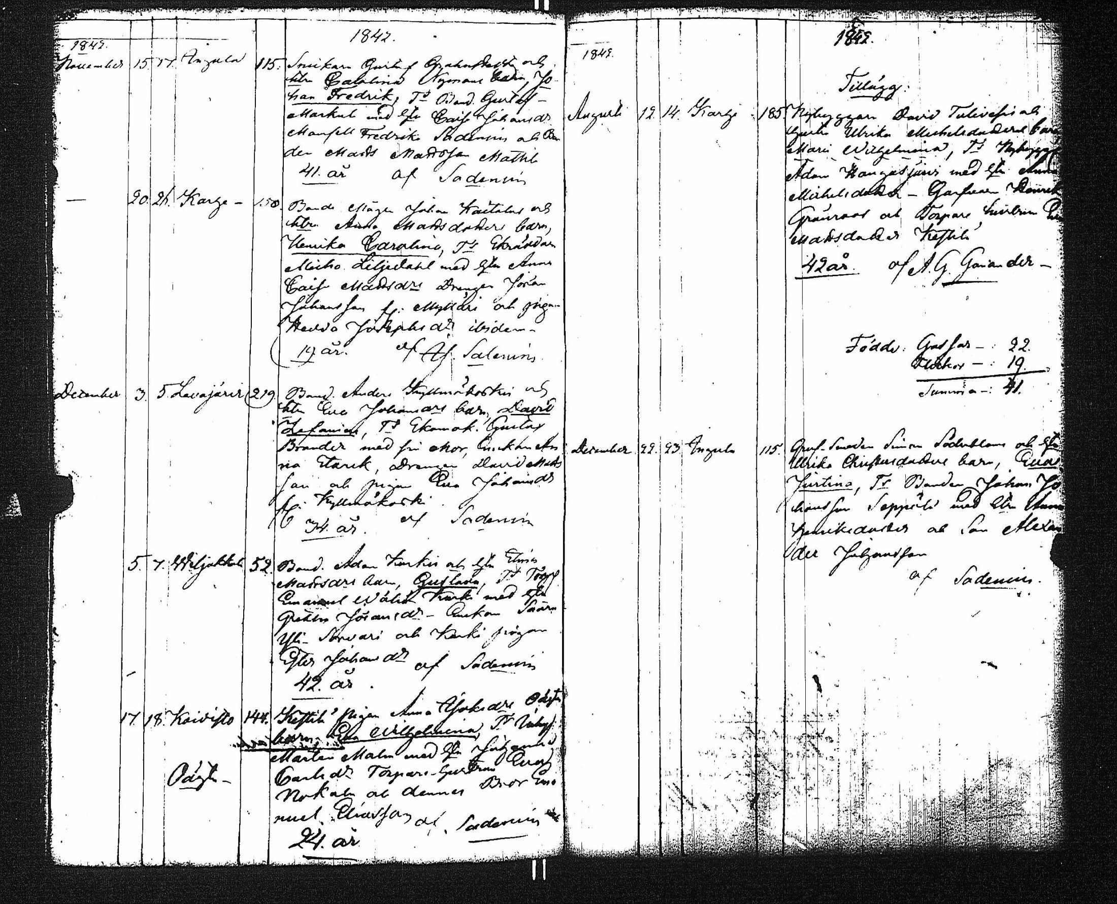[ ../kirjat/Kirkonkirjat/viljakkala/syntyneet_1796-1851_jk642-643/kuvat/163.jpg ]