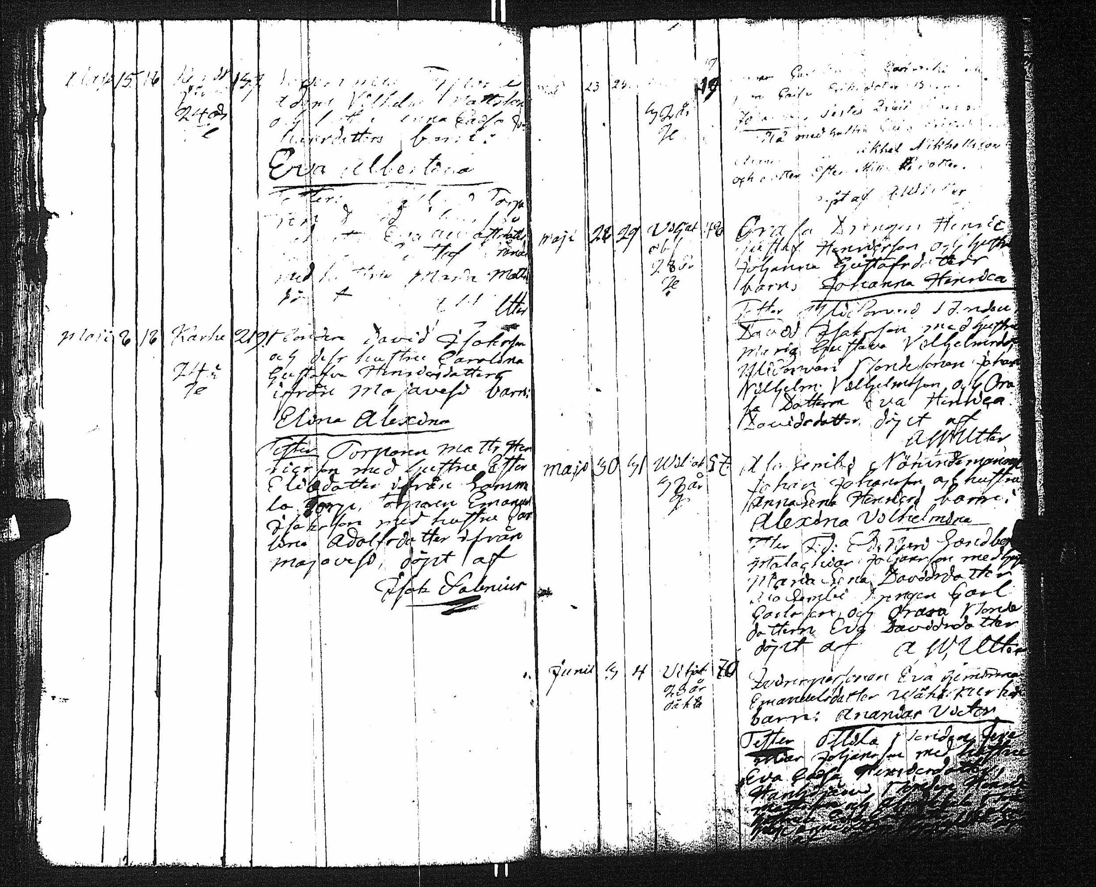 [ ../kirjat/Kirkonkirjat/viljakkala/syntyneet_1796-1851_jk642-643/kuvat/226.jpg ]