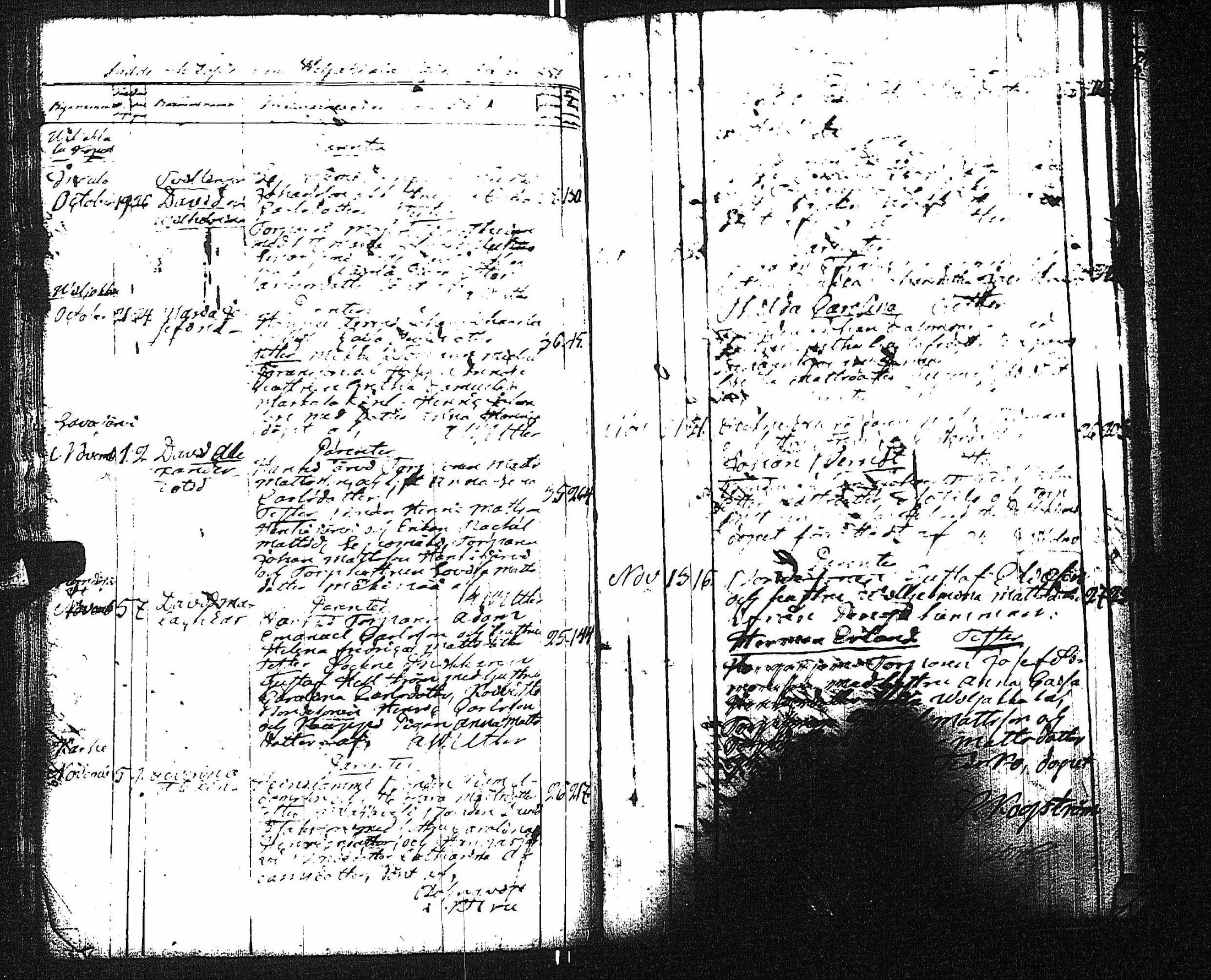 [ ../kirjat/Kirkonkirjat/viljakkala/syntyneet_1796-1851_jk642-643/kuvat/231.jpg ]