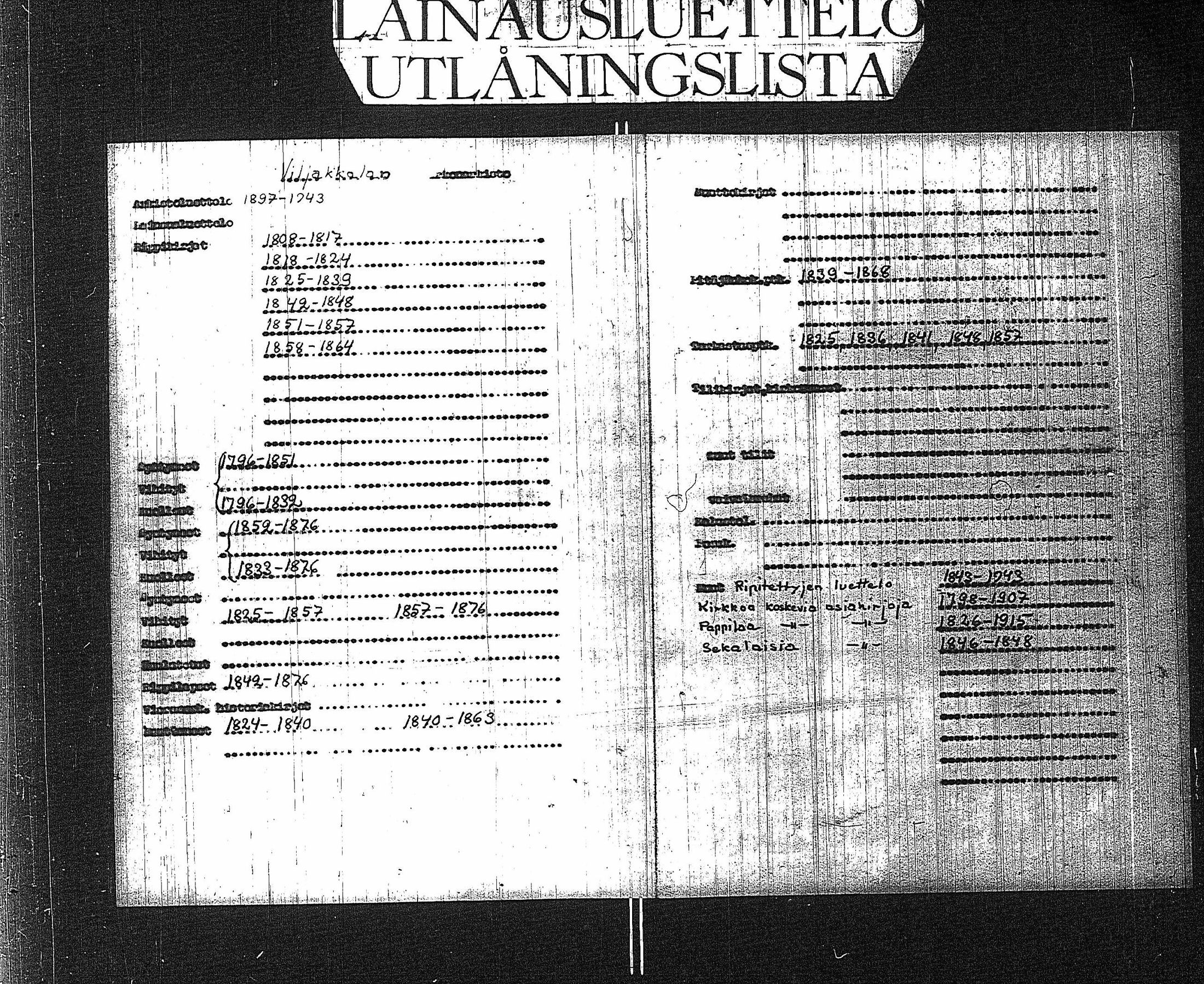 [ kuvat/3.jpg ]