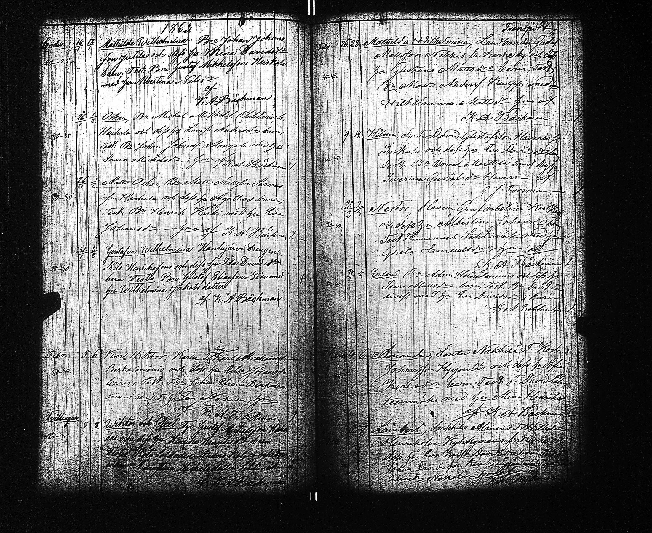 [ ../kirjat/Kirkonkirjat/viljakkala/syntyneet_1852-1876_jk643/kuvat/105.jpg ]