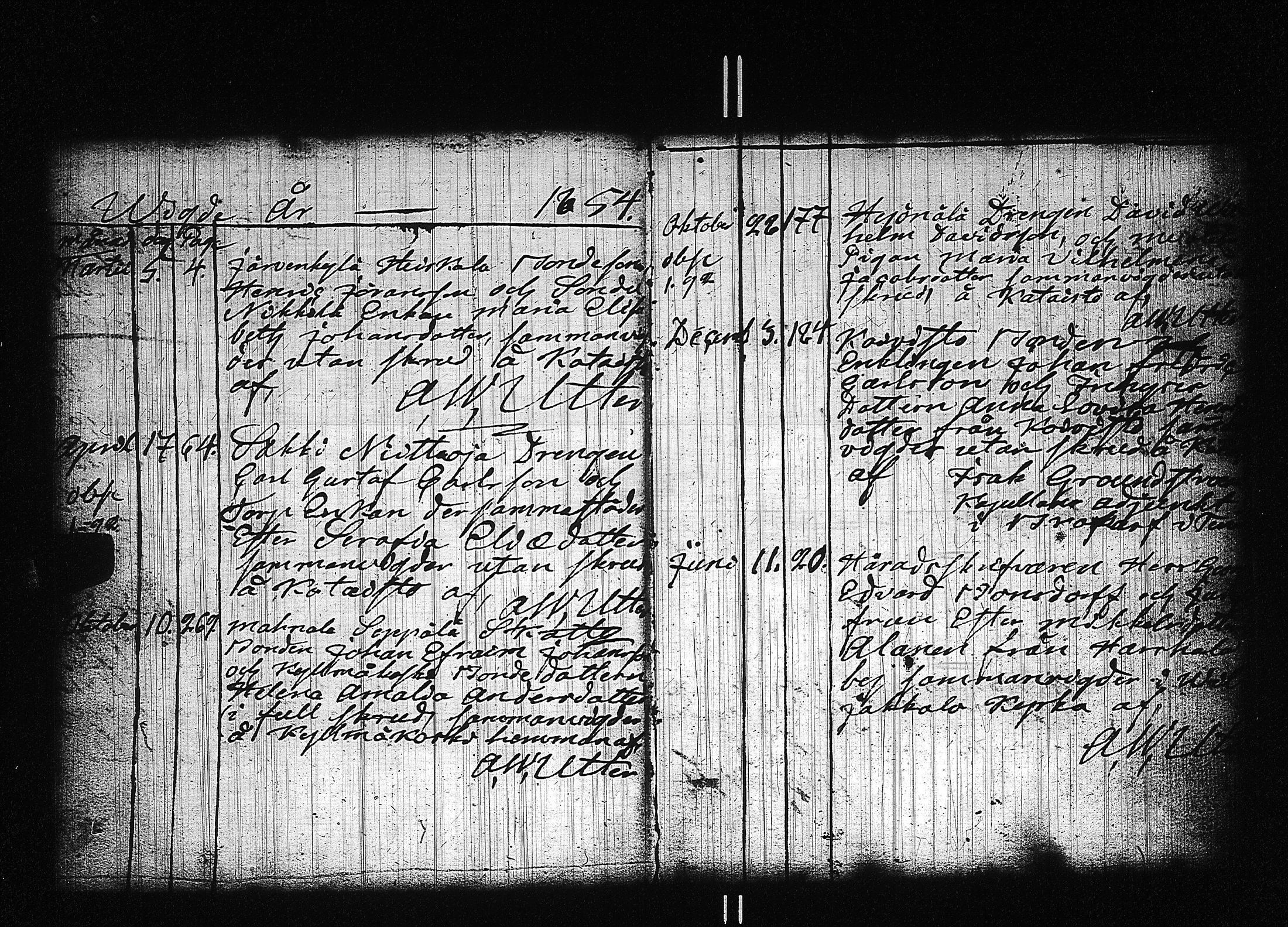 [ kuvat/48.jpg ]