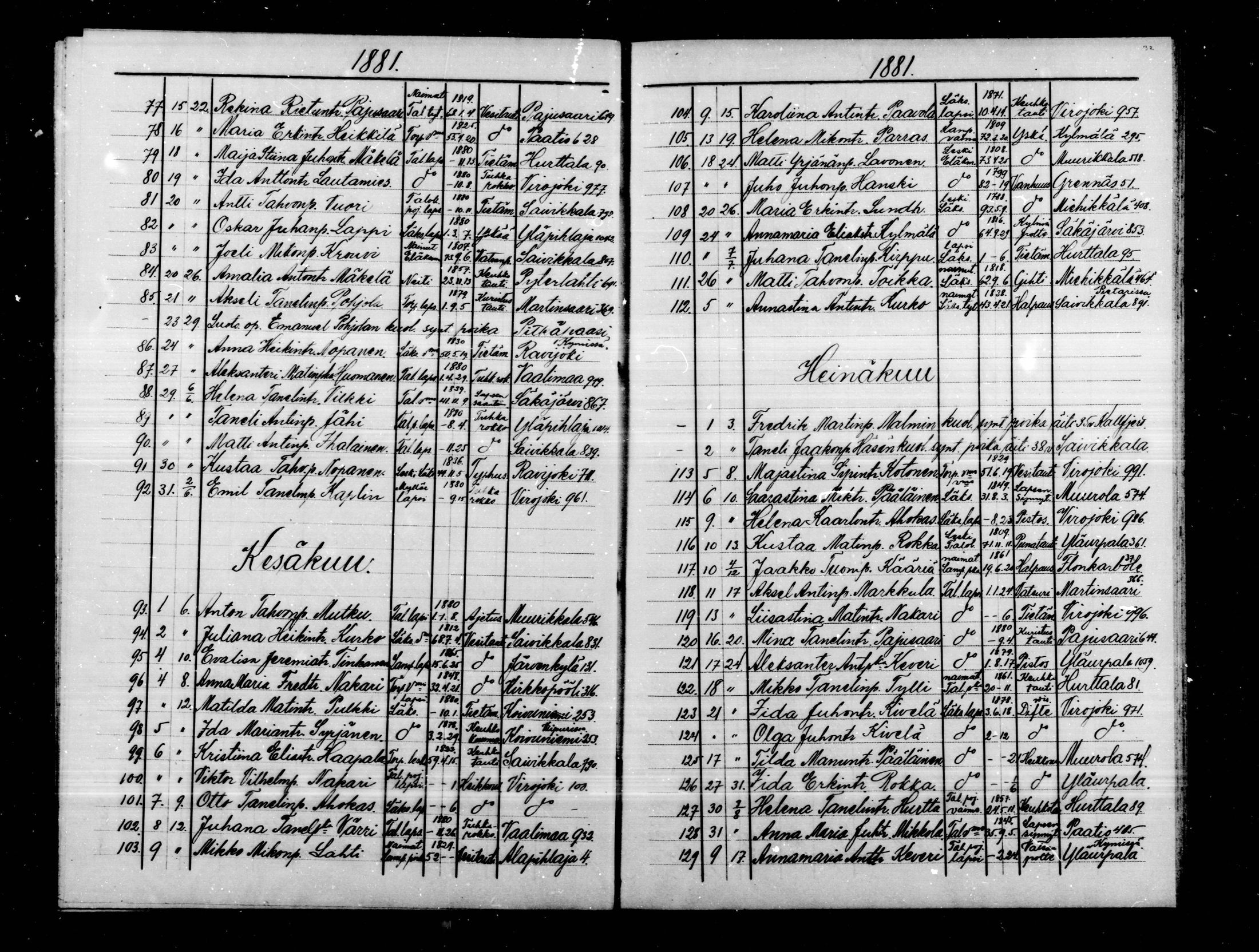 [ ../kirjat/Kirkonkirjat/virolahti/kuolleet_1854-1885_mko183-188/kuvat/127.jpg ]
