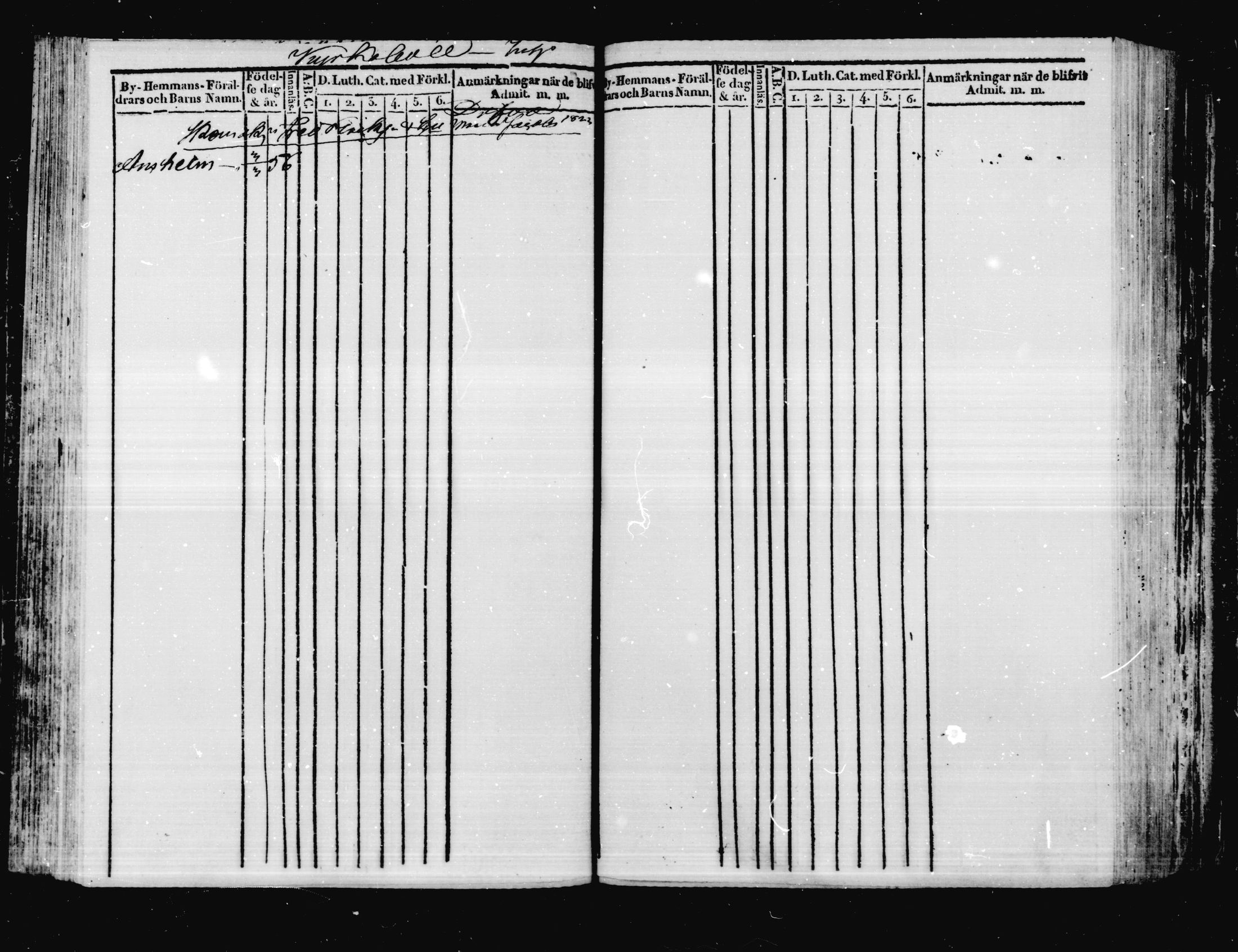 [ ../kirjat/Kirkonkirjat/virolahti/lastenkirja_1831-1855_mko8-18/kuvat/108.jpg ]