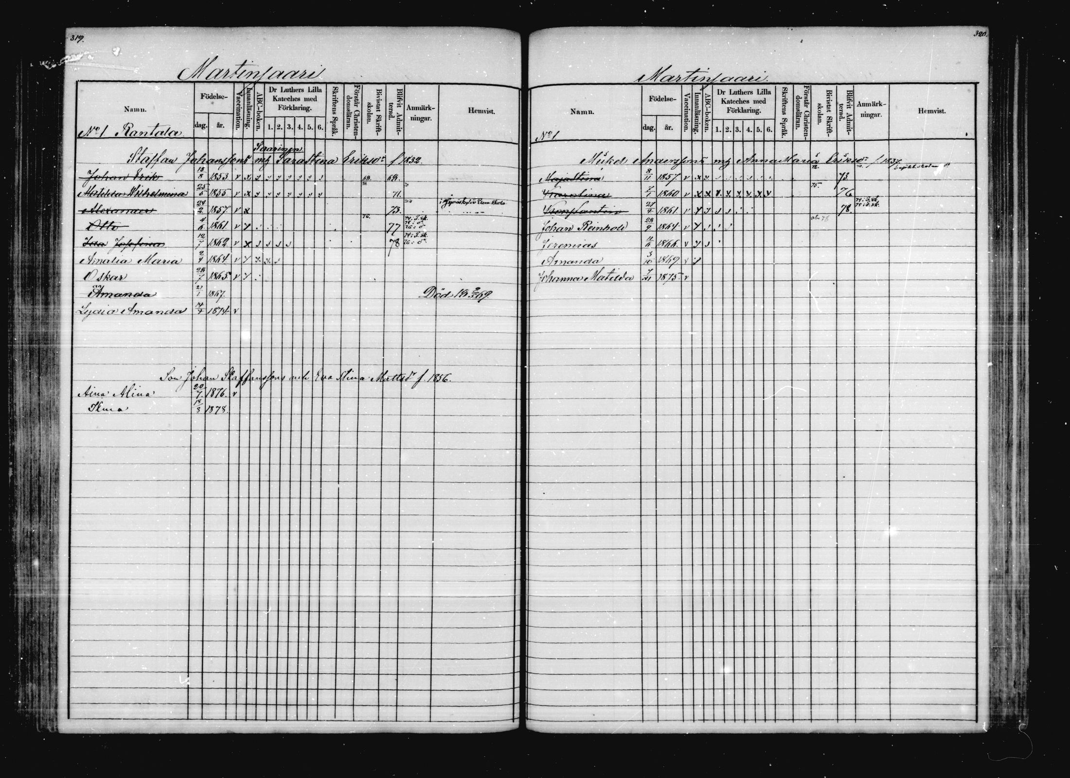 [ ../kirjat/Kirkonkirjat/virolahti/lastenkirja_1866-1878_mko29-45/kuvat/158.jpg ]