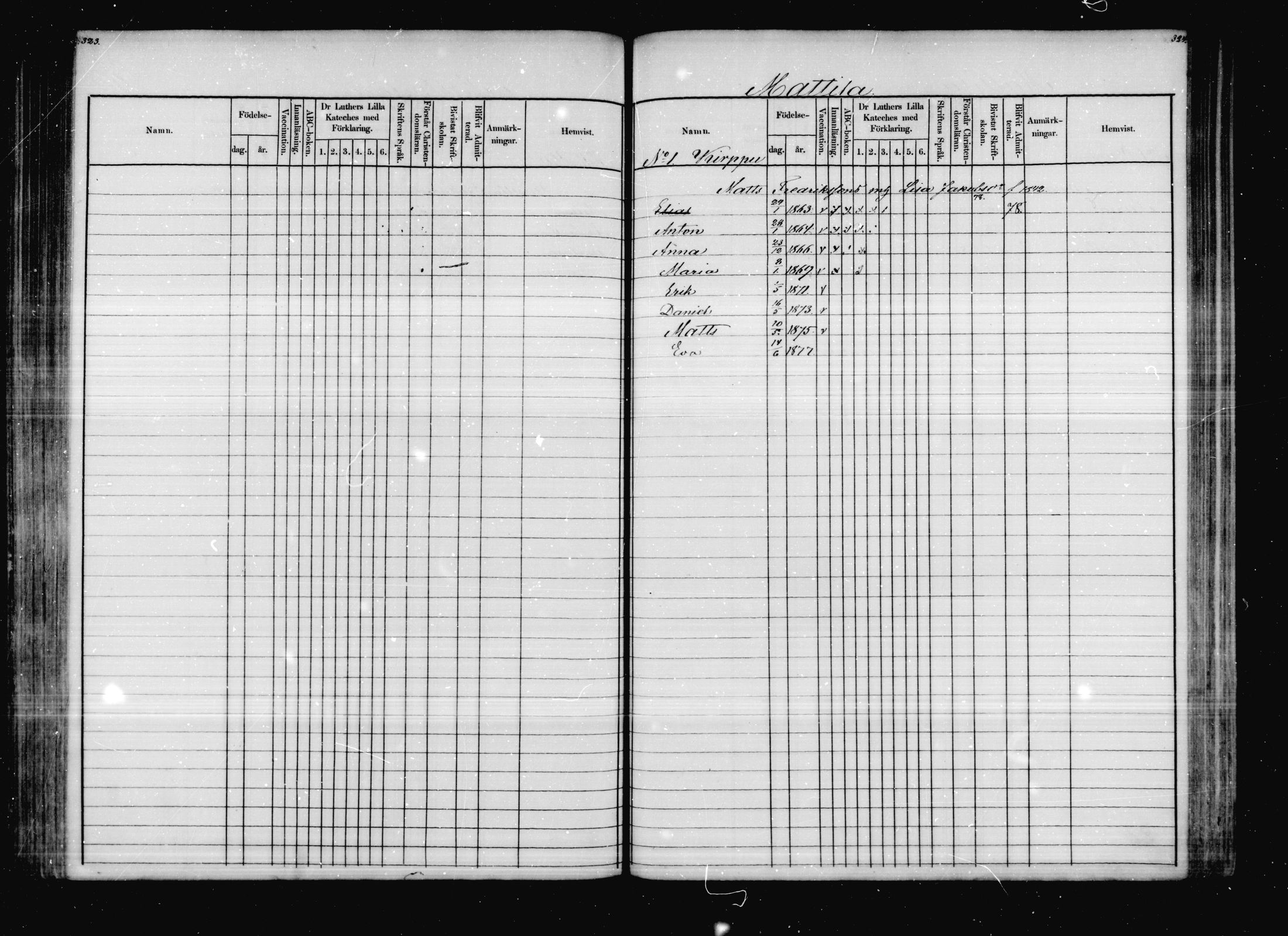 [ ../kirjat/Kirkonkirjat/virolahti/lastenkirja_1866-1878_mko29-45/kuvat/160.jpg ]