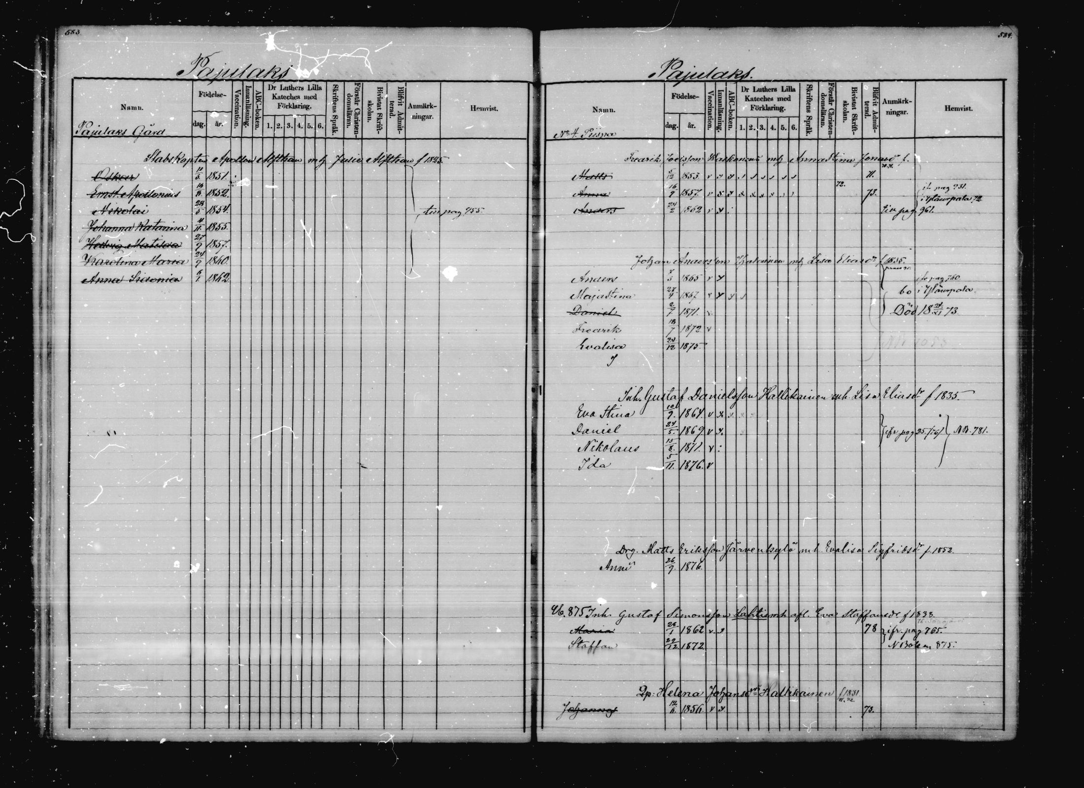 [ ../kirjat/Kirkonkirjat/virolahti/lastenkirja_1866-1878_mko29-45/kuvat/287.jpg ]