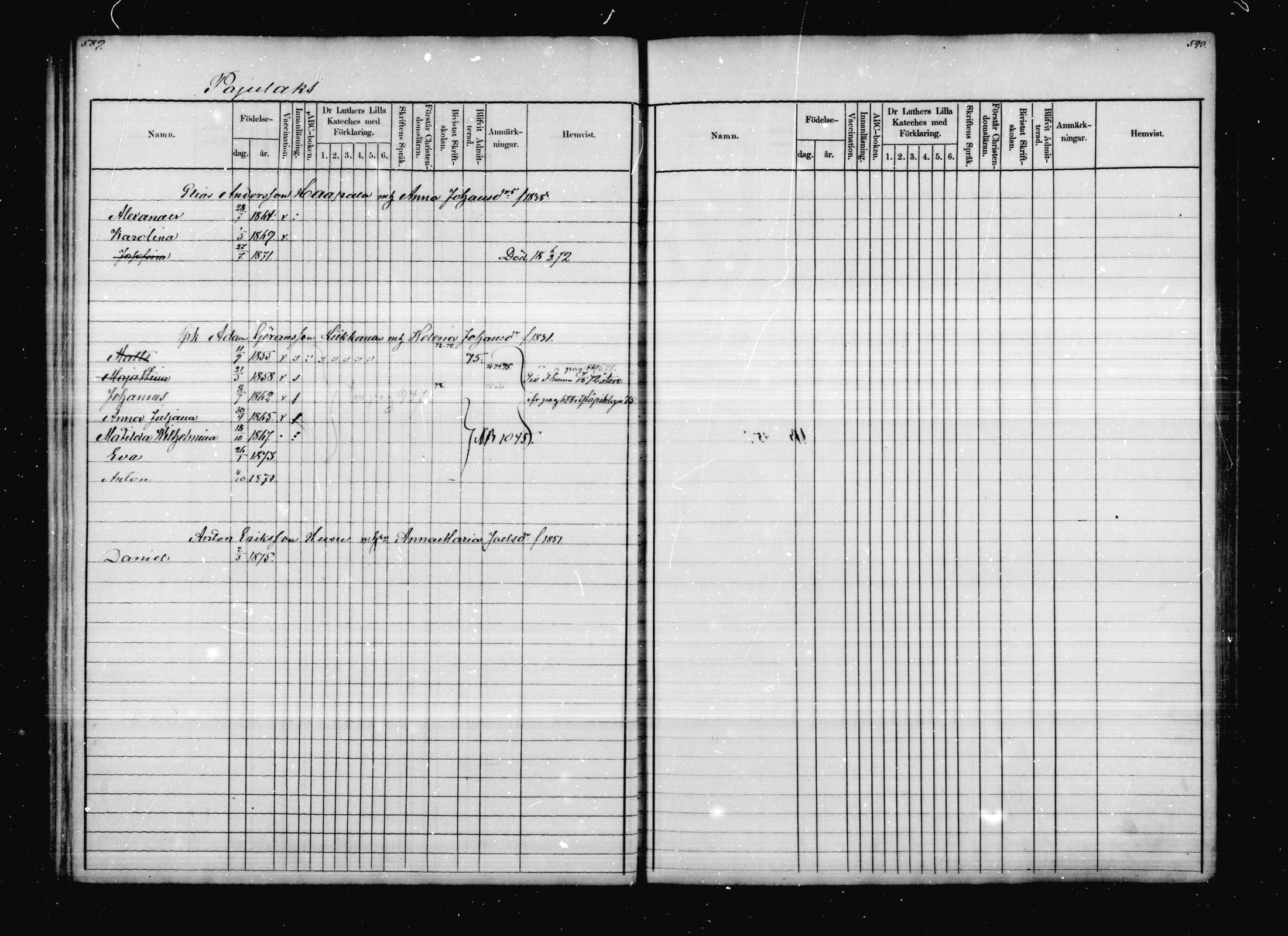 [ ../kirjat/Kirkonkirjat/virolahti/lastenkirja_1866-1878_mko29-45/kuvat/290.jpg ]