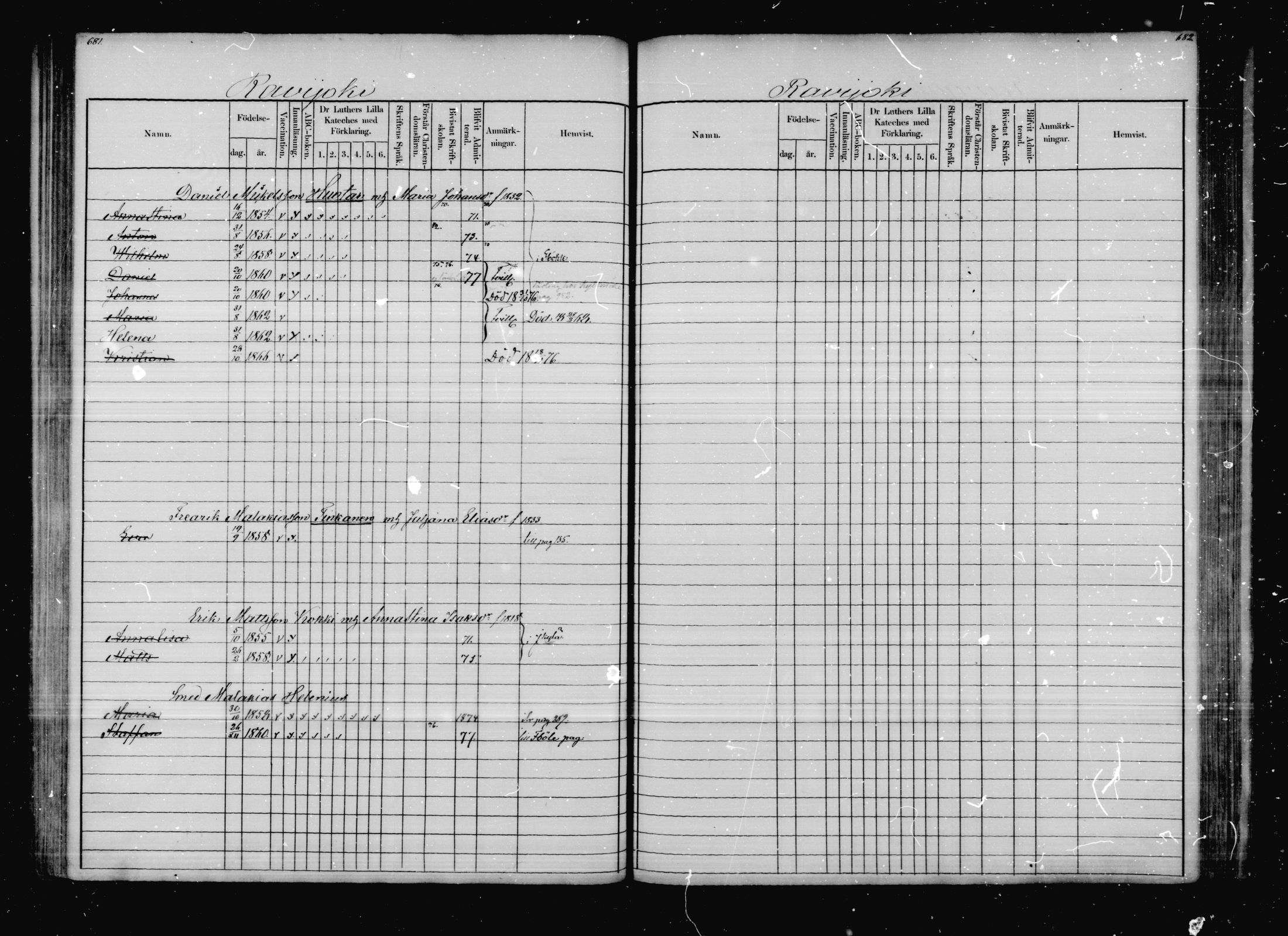 [ ../kirjat/Kirkonkirjat/virolahti/lastenkirja_1866-1878_mko29-45/kuvat/334.jpg ]