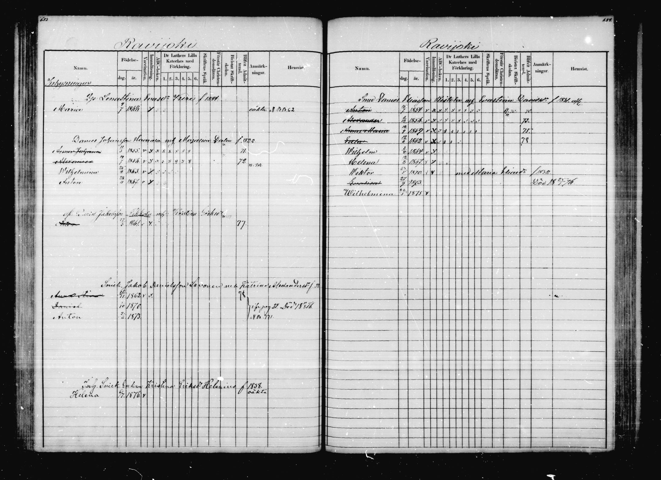[ ../kirjat/Kirkonkirjat/virolahti/lastenkirja_1866-1878_mko29-45/kuvat/335.jpg ]