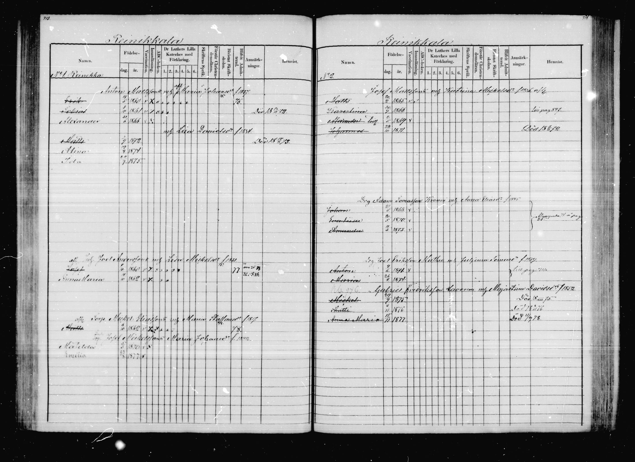 [ ../kirjat/Kirkonkirjat/virolahti/lastenkirja_1866-1878_mko29-45/kuvat/349.jpg ]