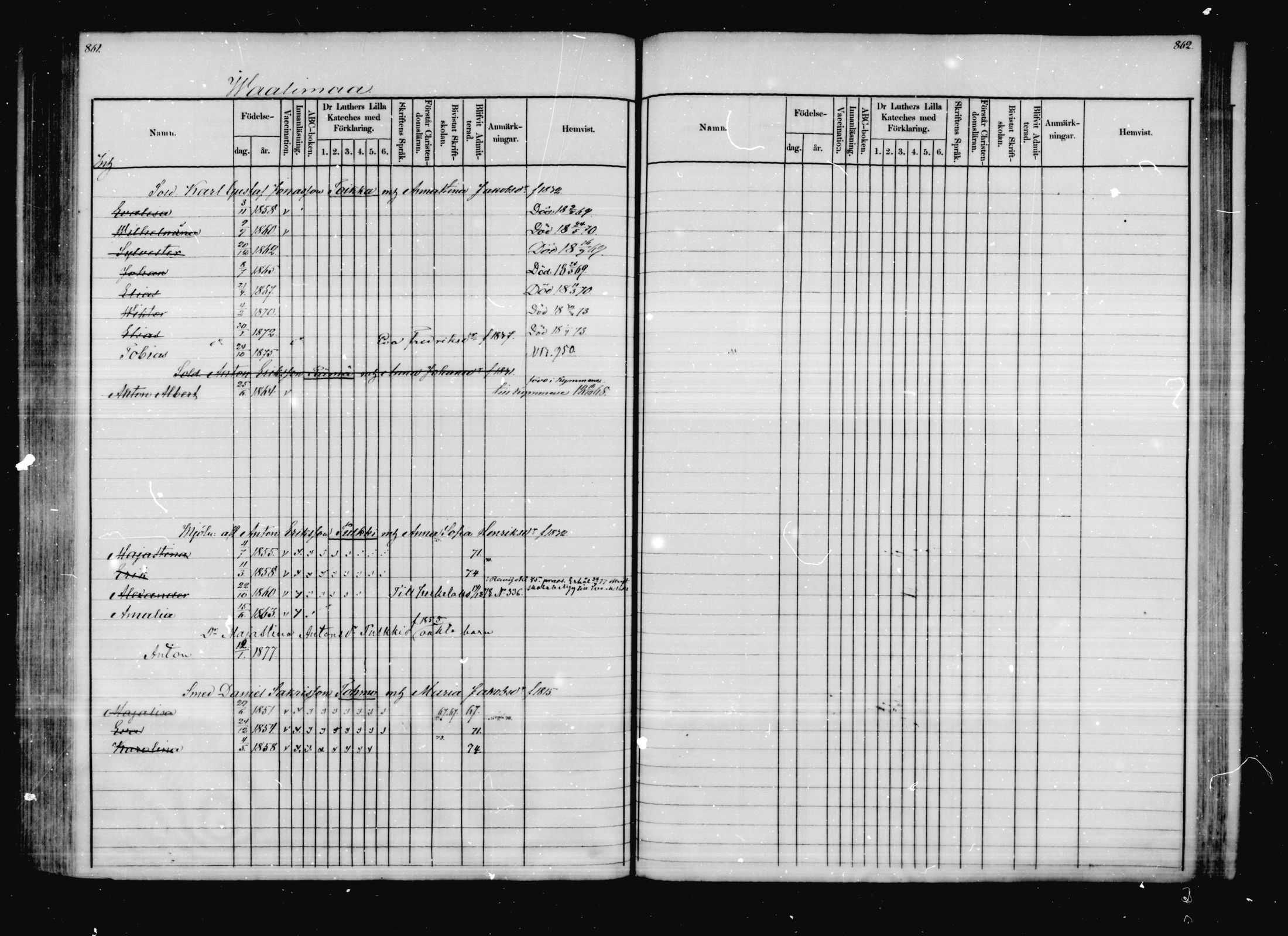 [ ../kirjat/Kirkonkirjat/virolahti/lastenkirja_1866-1878_mko29-45/kuvat/422.jpg ]