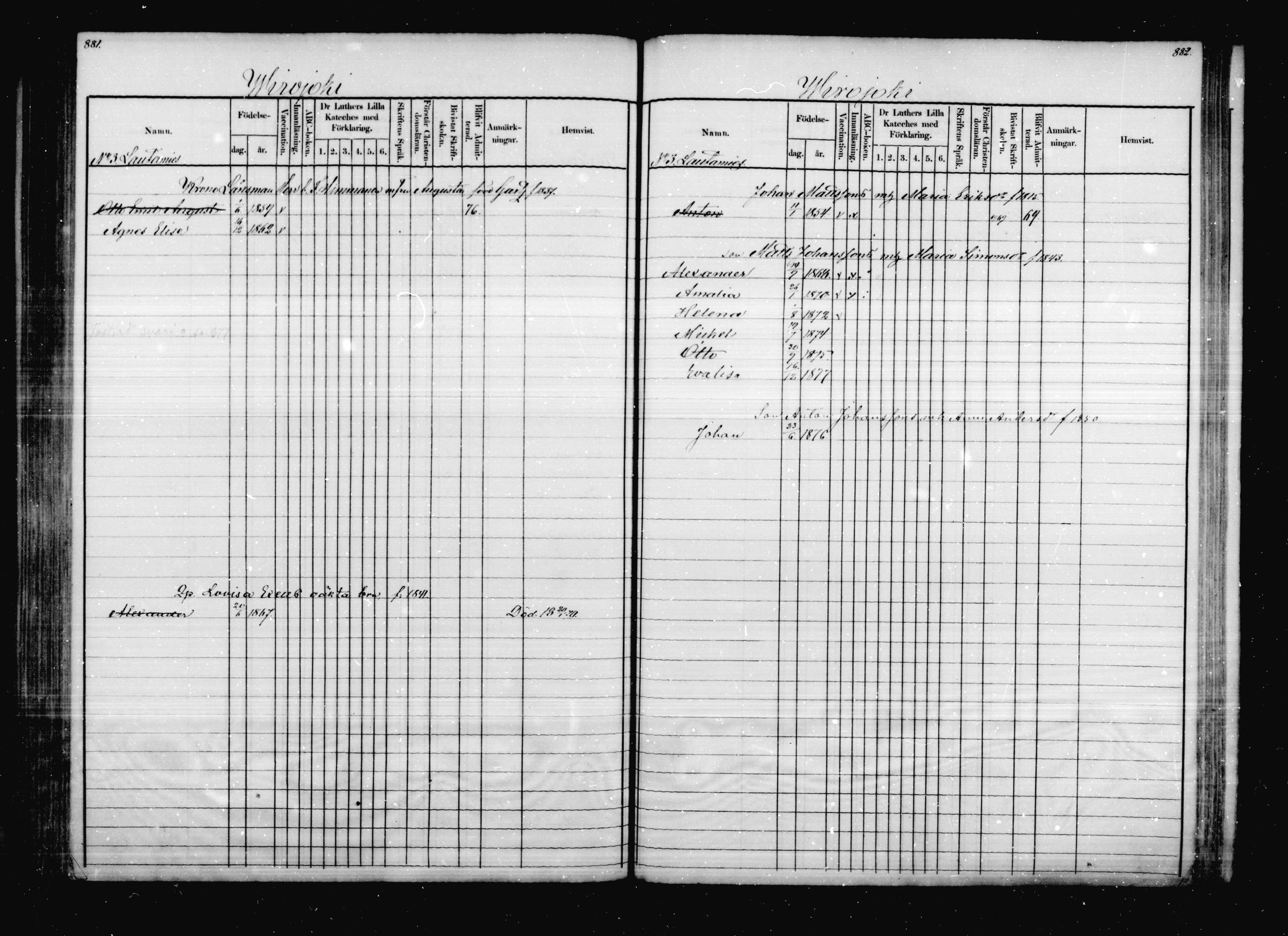 [ ../kirjat/Kirkonkirjat/virolahti/lastenkirja_1866-1878_mko29-45/kuvat/432.jpg ]