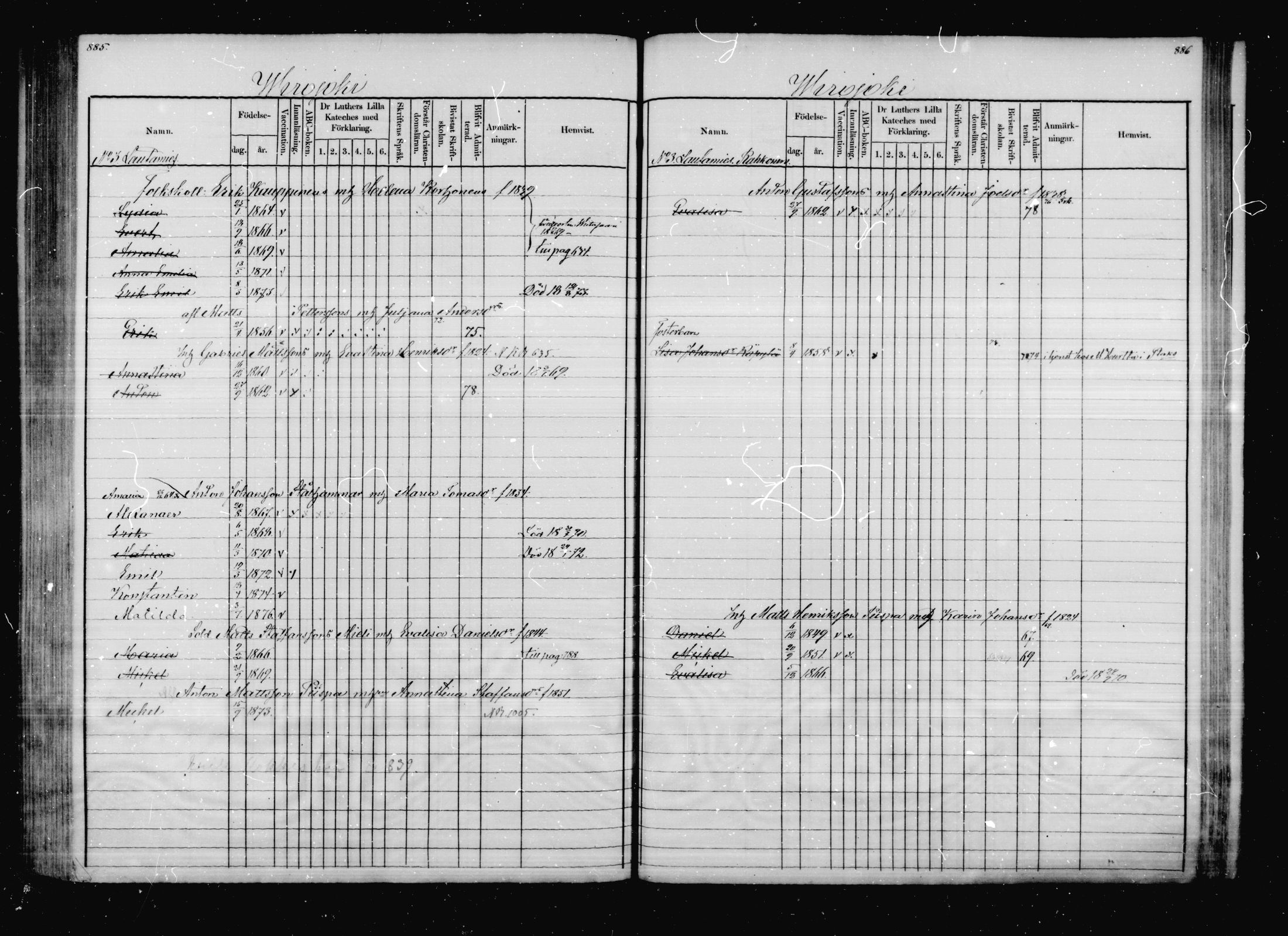 [ ../kirjat/Kirkonkirjat/virolahti/lastenkirja_1866-1878_mko29-45/kuvat/434.jpg ]